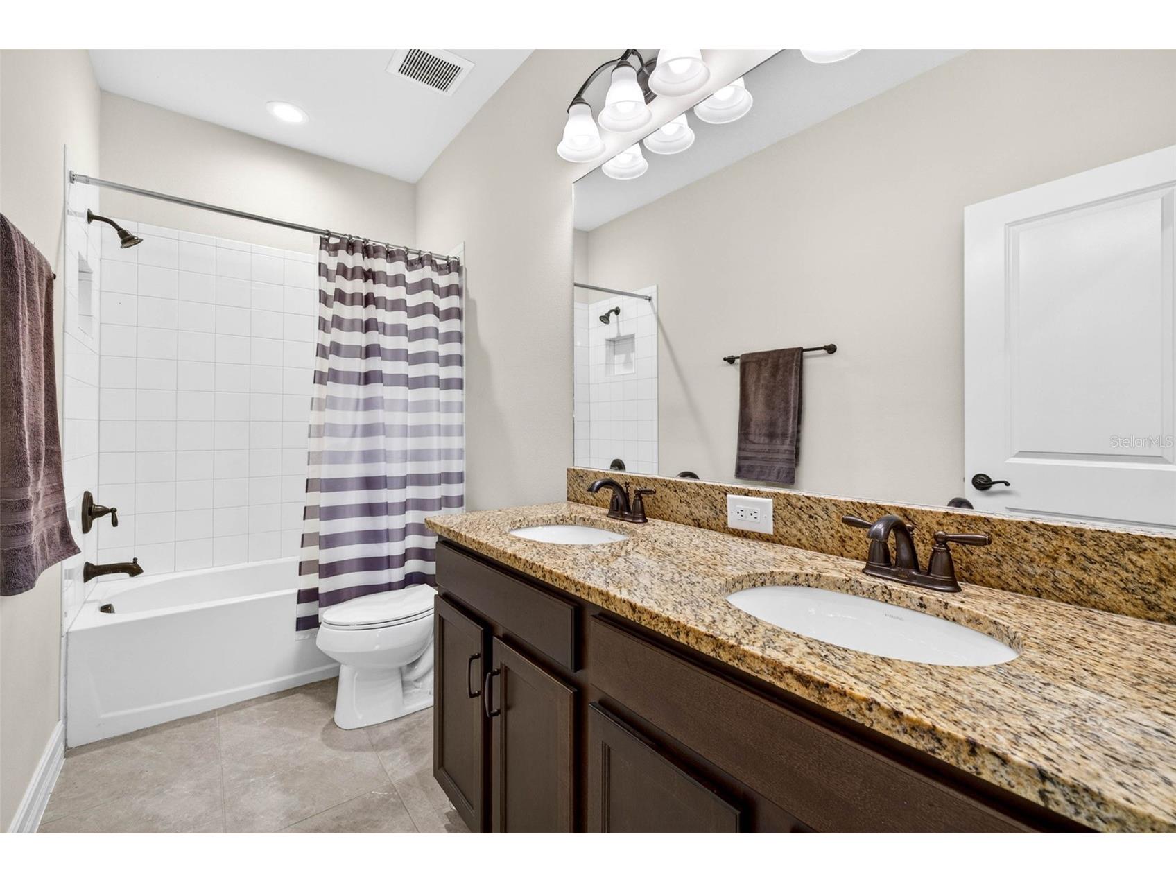 7109 Bay Laurel Wesley Chapel FL 33545 TB8516314 image41