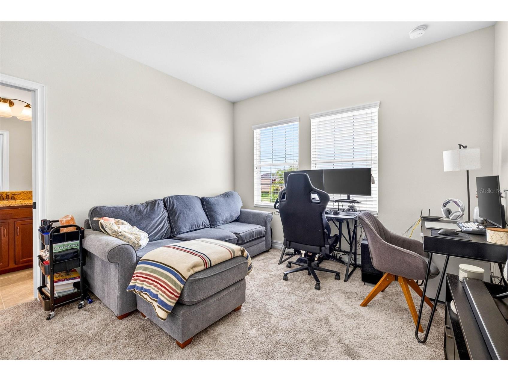 7109 Bay Laurel Wesley Chapel FL 33545 TB8516314 image42
