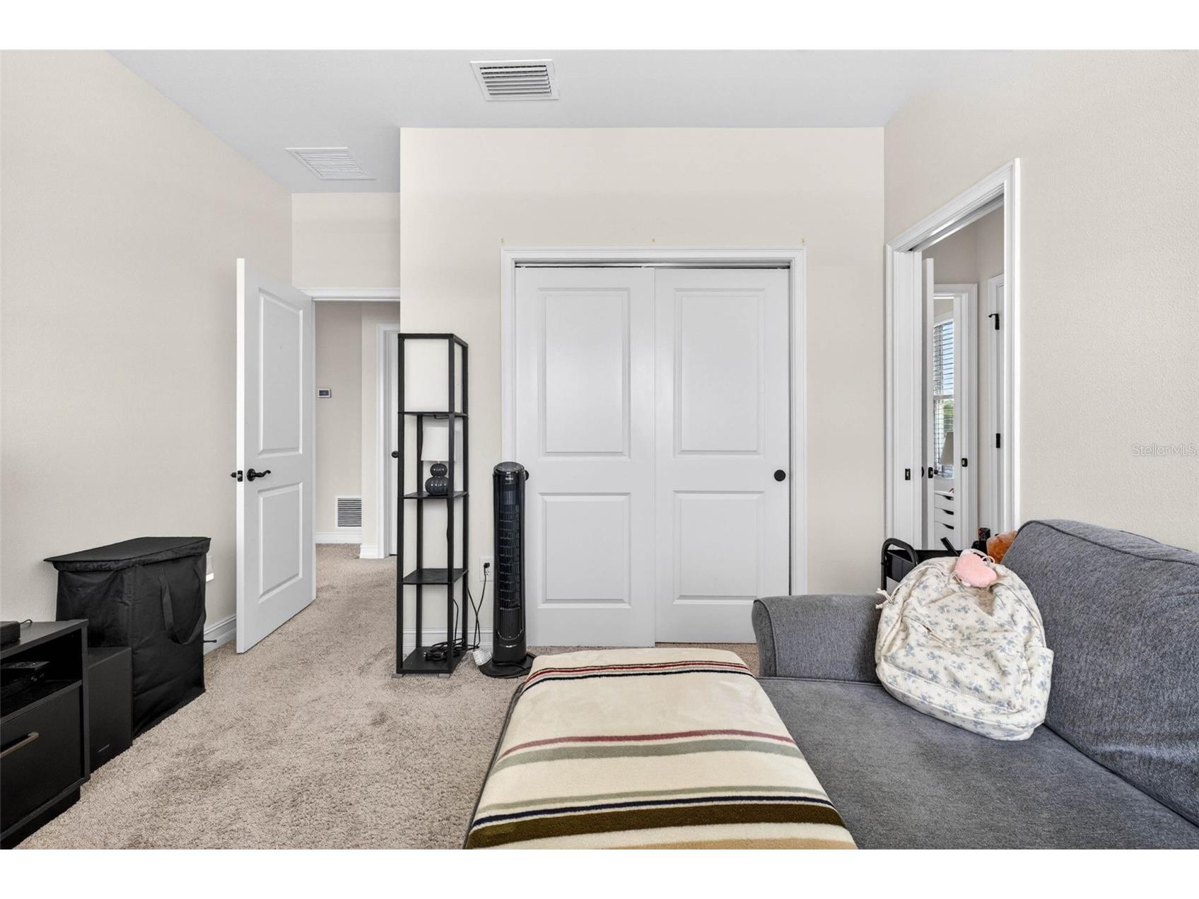 7109 Bay Laurel Wesley Chapel FL 33545 TB8516314 image43