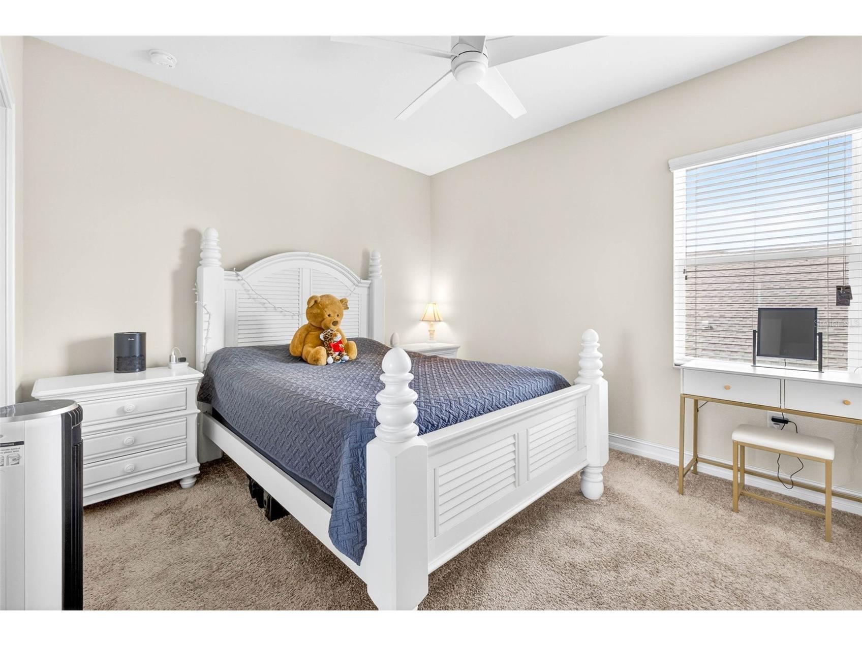7109 Bay Laurel Wesley Chapel FL 33545 TB8516314 image44