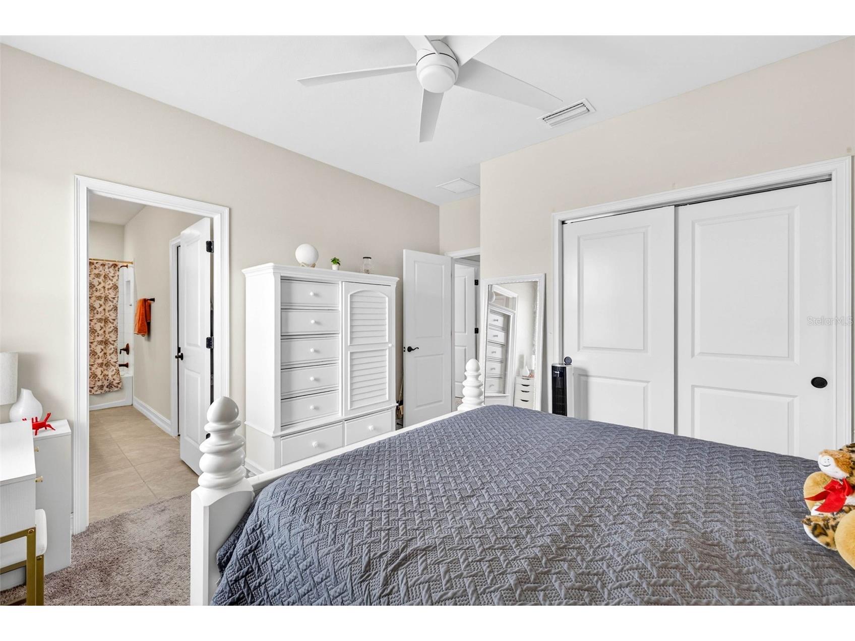7109 Bay Laurel Wesley Chapel FL 33545 TB8516314 image45