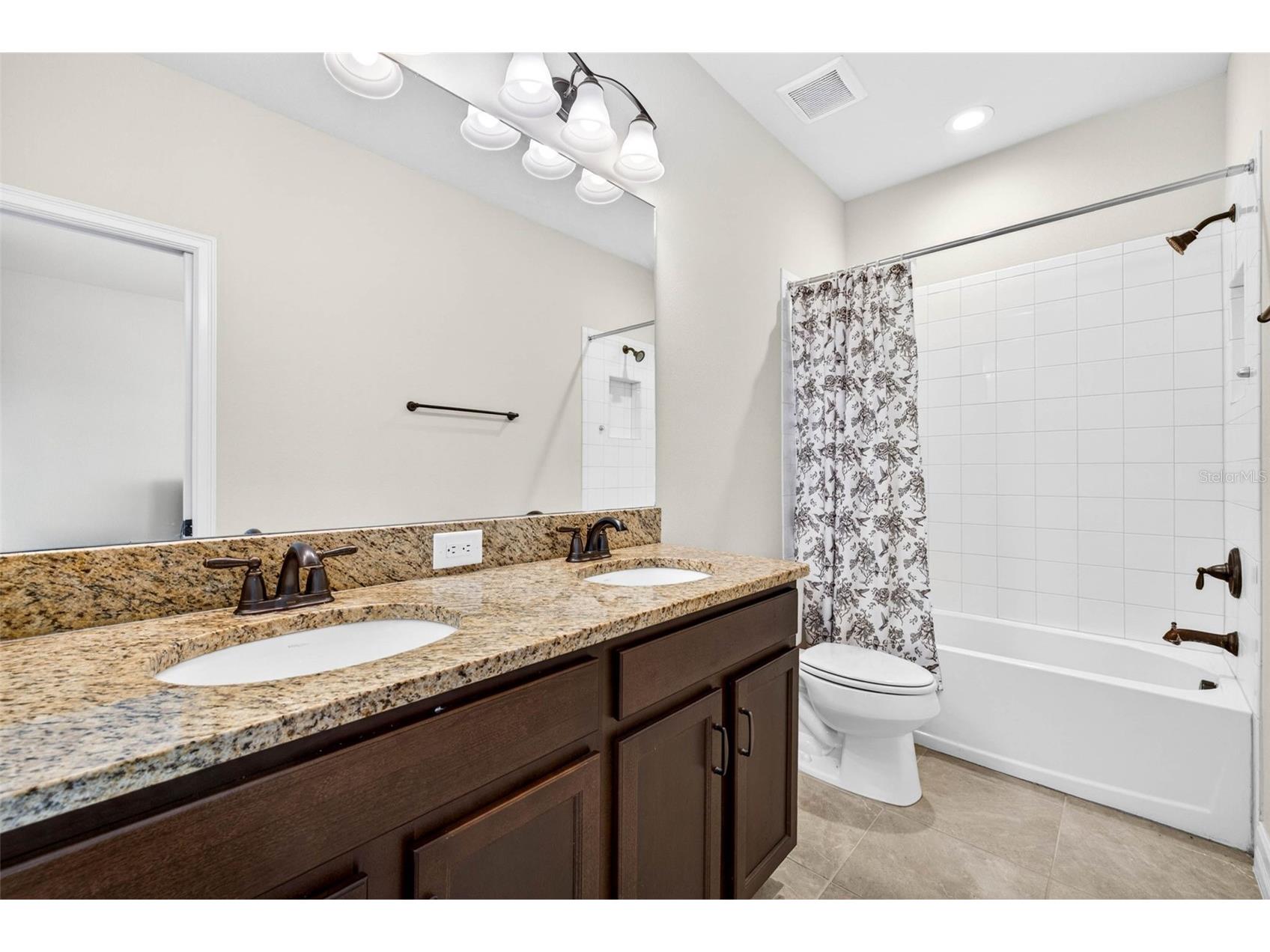 7109 Bay Laurel Wesley Chapel FL 33545 TB8516314 image46