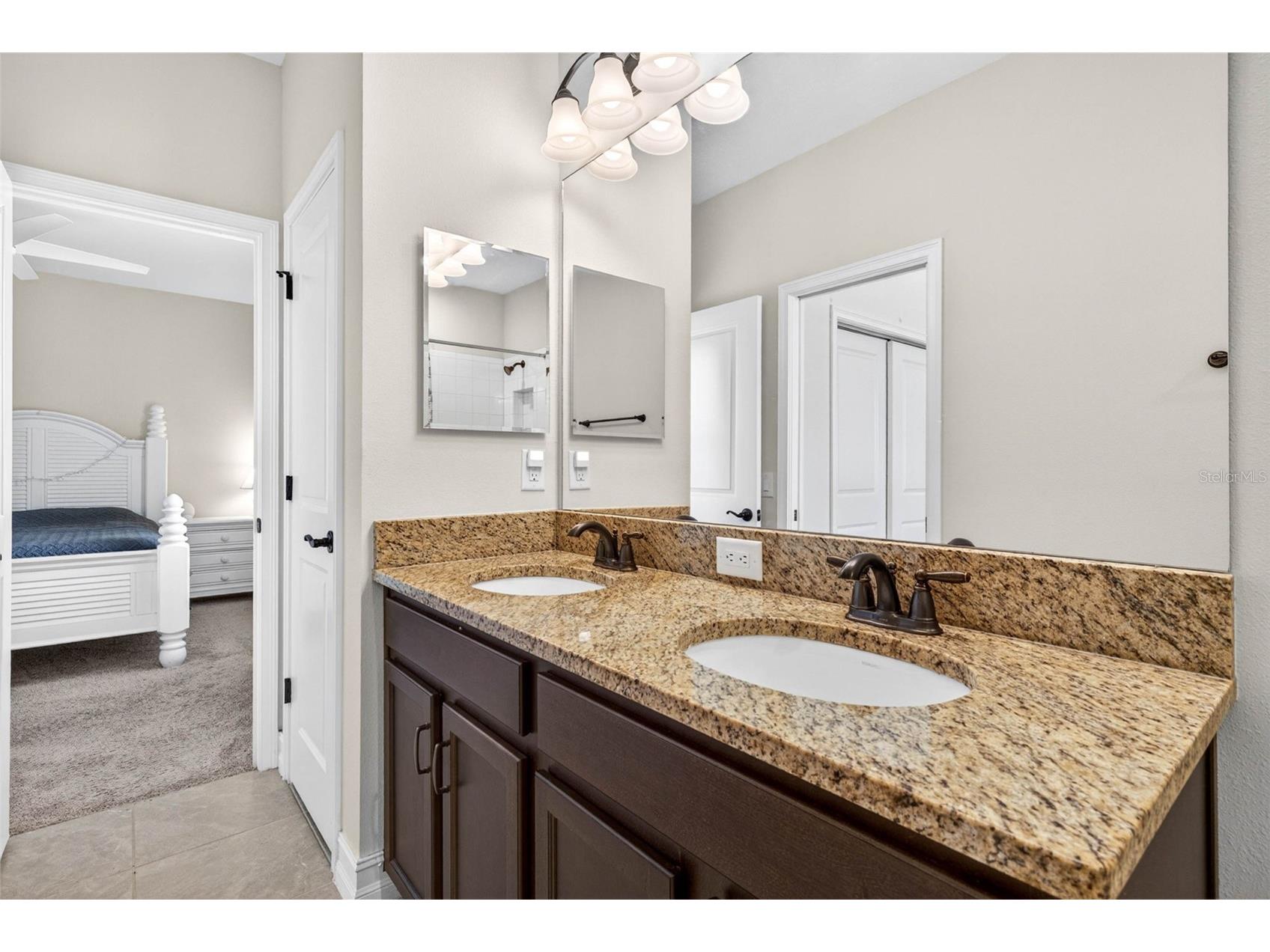 7109 Bay Laurel Wesley Chapel FL 33545 TB8516314 image47