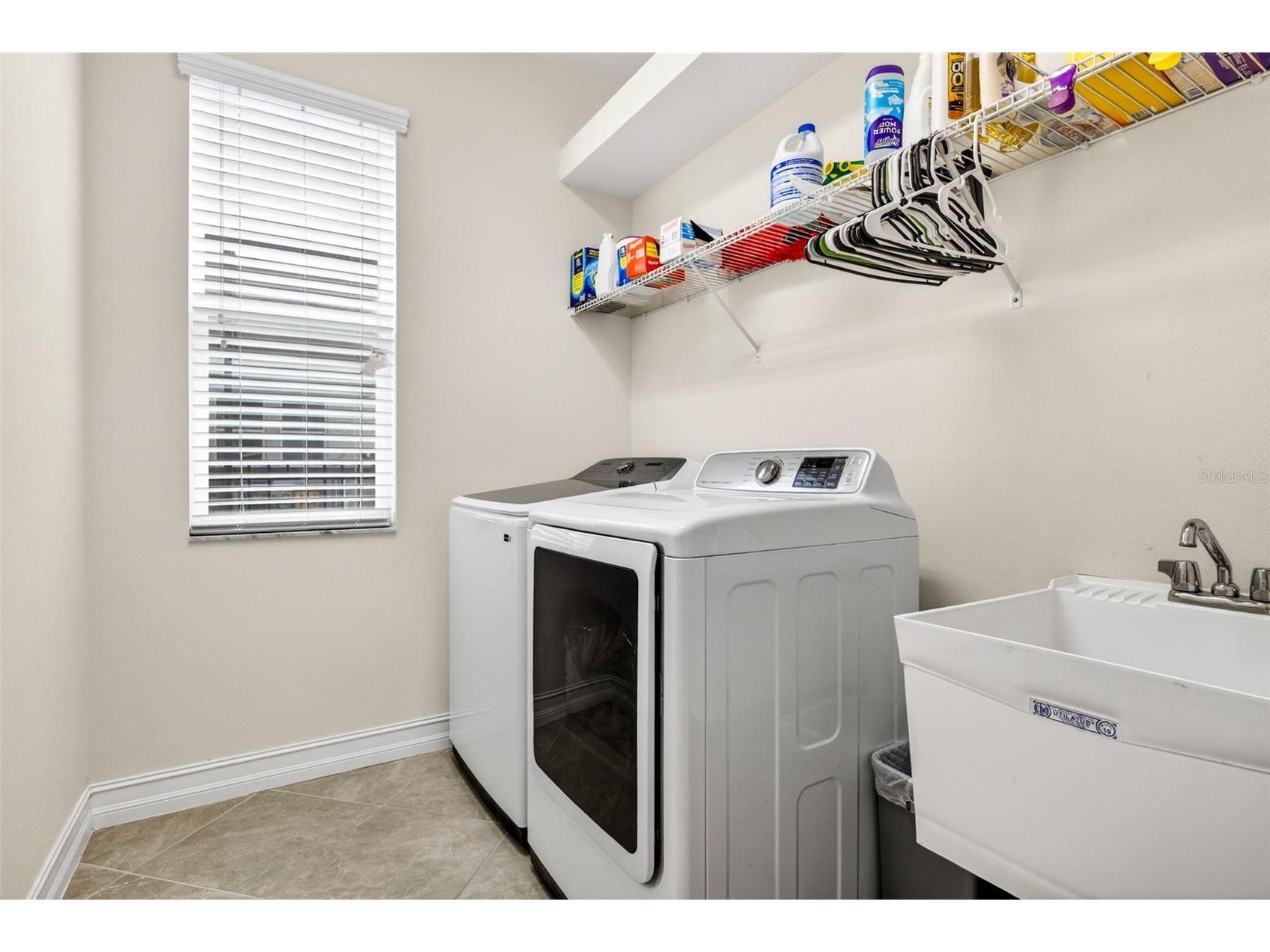 7109 Bay Laurel Wesley Chapel FL 33545 TB8516314 image48