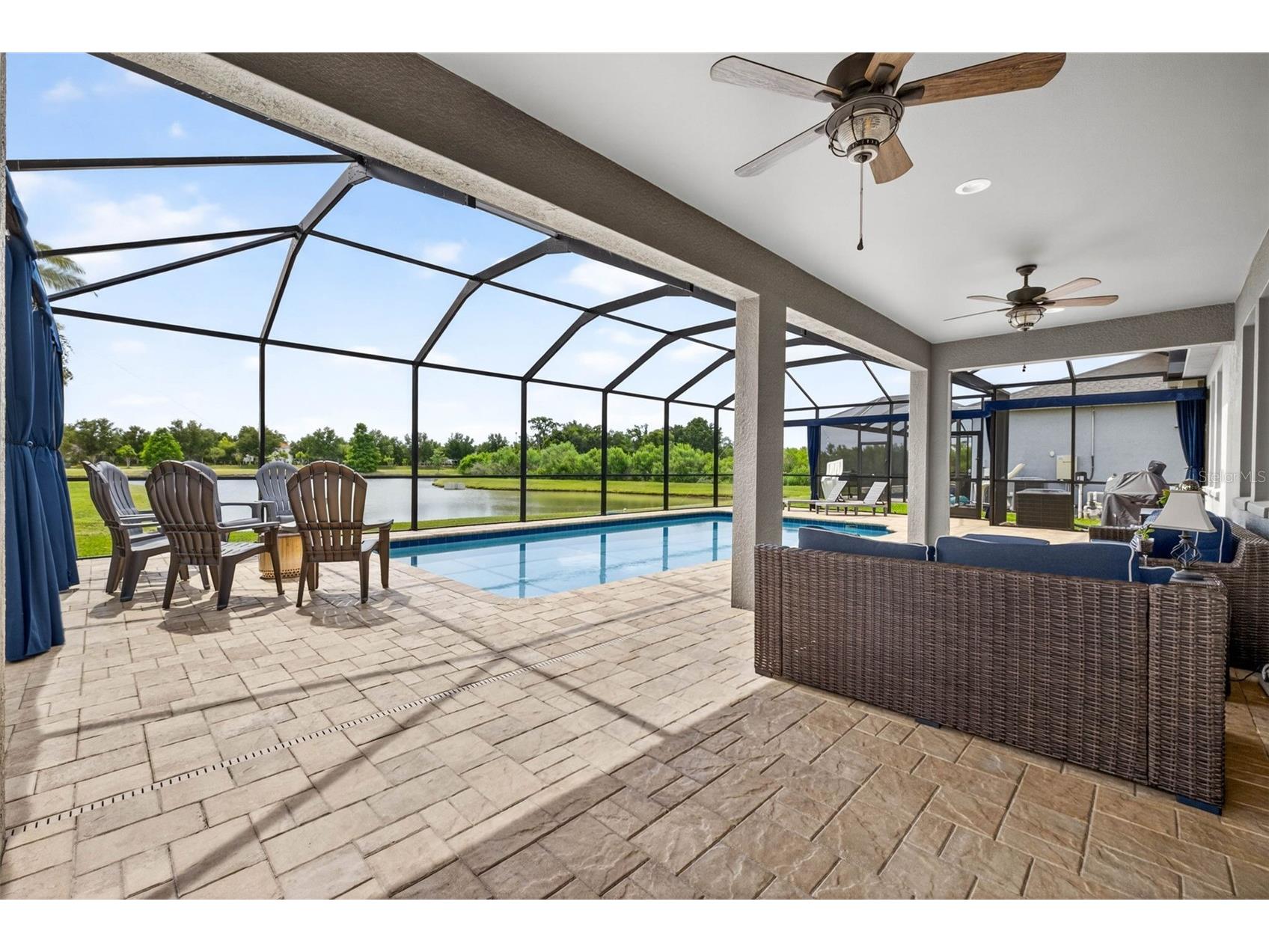 7109 Bay Laurel Wesley Chapel FL 33545 TB8516314 image49