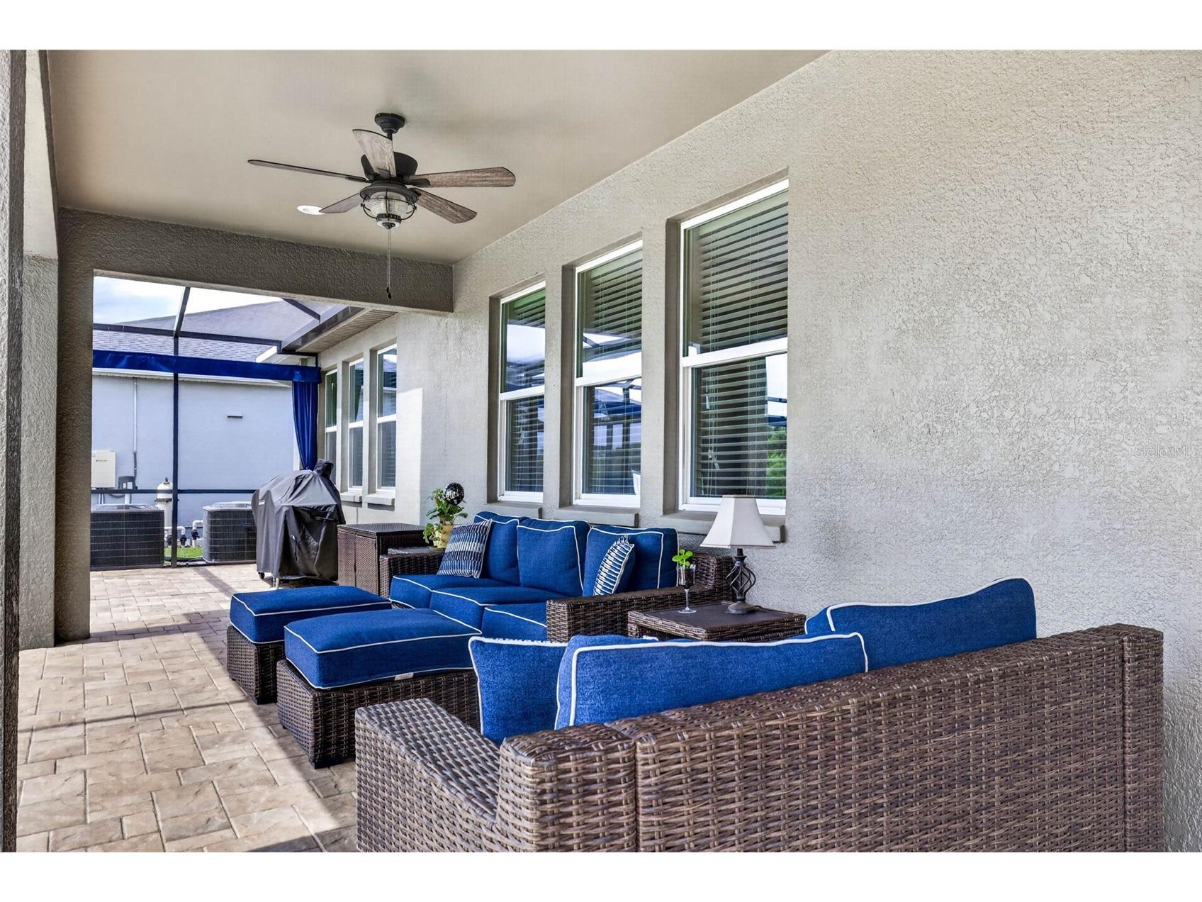 7109 Bay Laurel Wesley Chapel FL 33545 TB8516314 image50