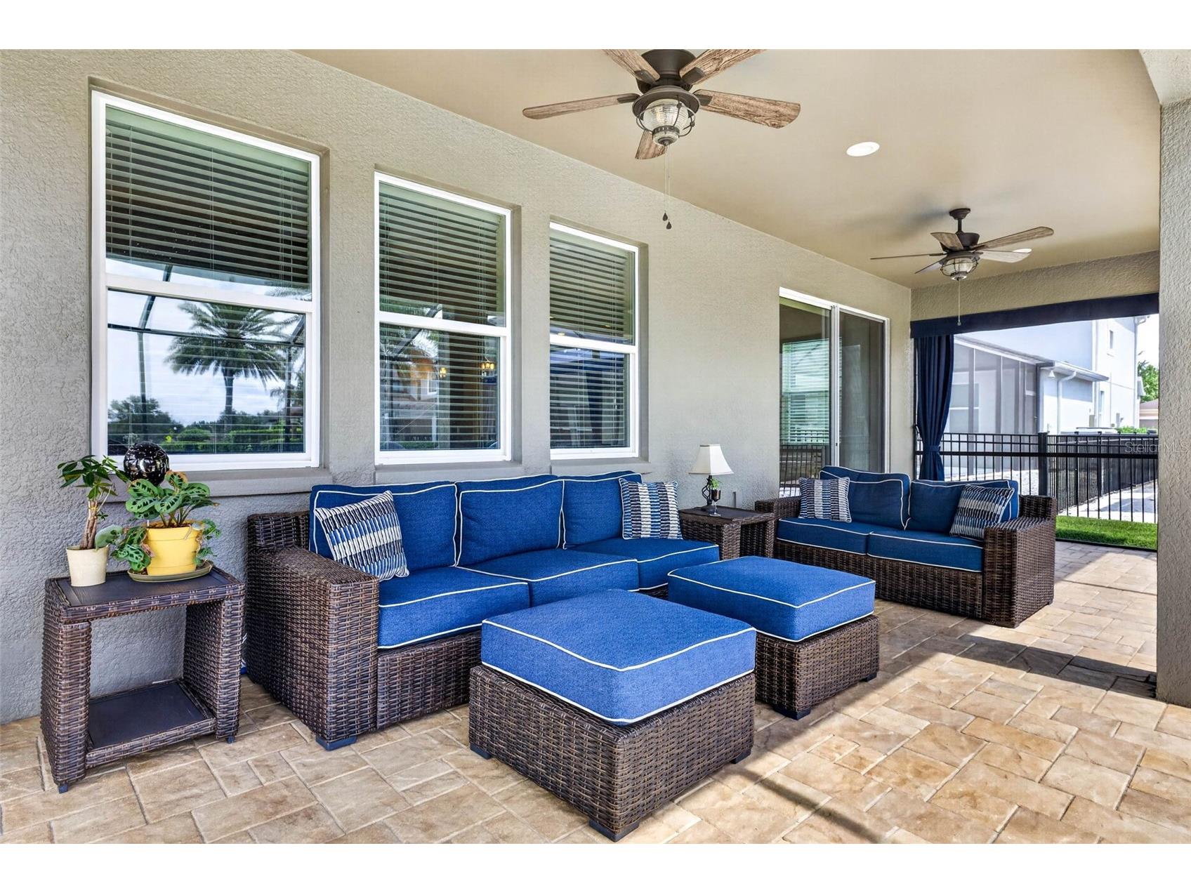 7109 Bay Laurel Wesley Chapel FL 33545 TB8516314 image51
