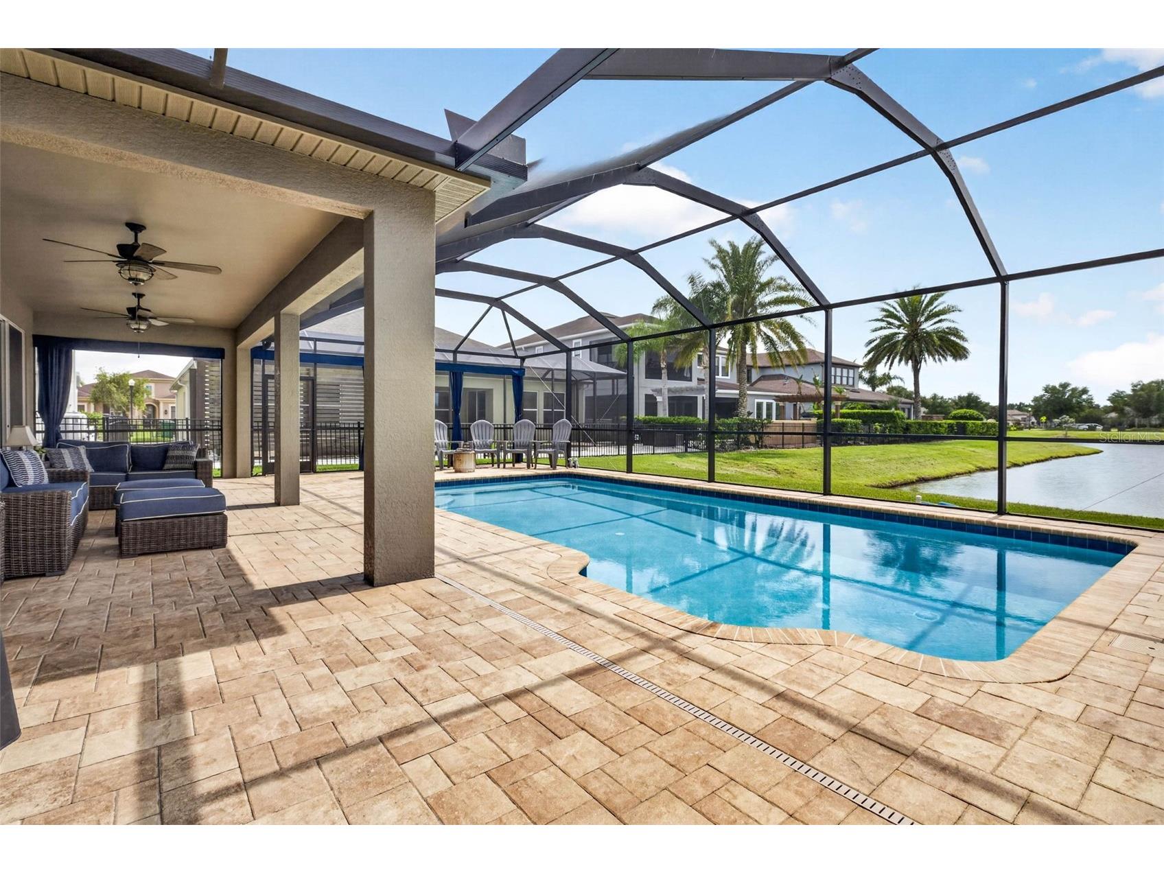 7109 Bay Laurel Wesley Chapel FL 33545 TB8516314 image52