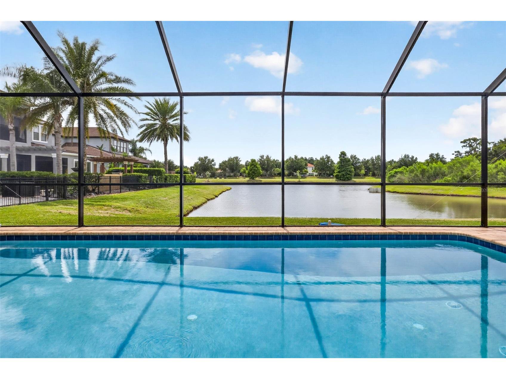 7109 Bay Laurel Wesley Chapel FL 33545 TB8516314 image53