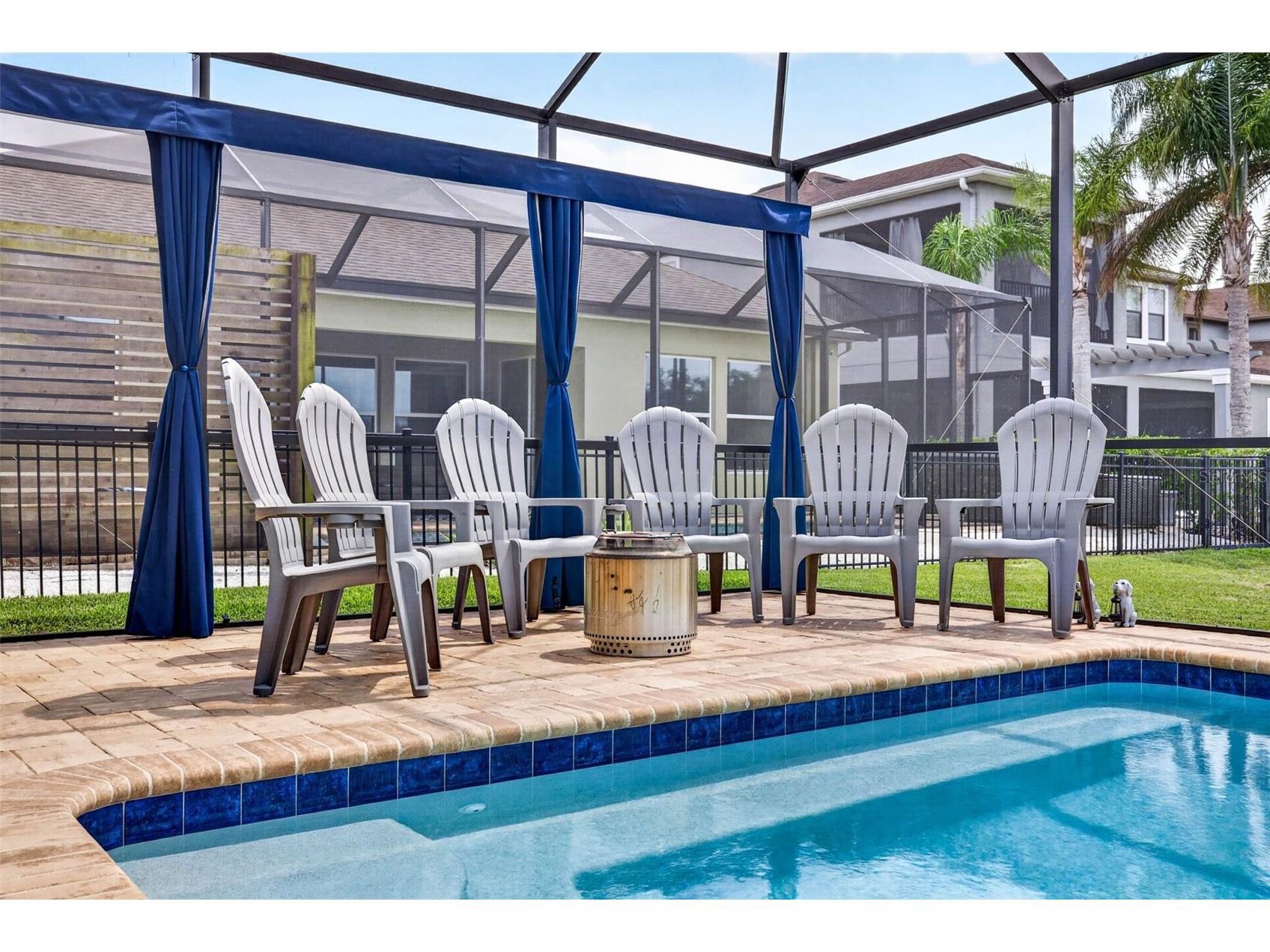 7109 Bay Laurel Wesley Chapel FL 33545 TB8516314 image54