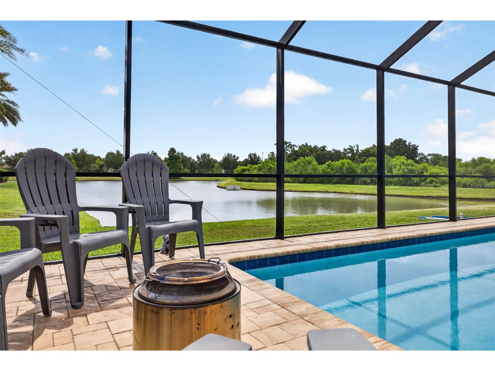 7109 Bay Laurel Wesley Chapel FL 33545 TB8516314 image56