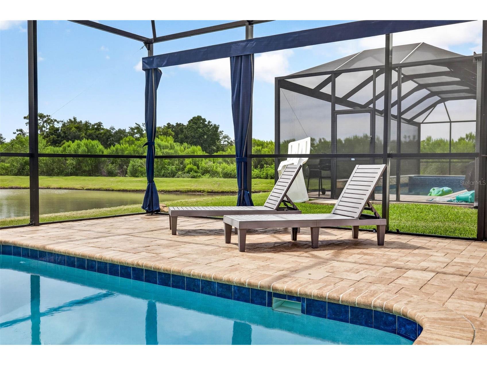 7109 Bay Laurel Wesley Chapel FL 33545 TB8516314 image57
