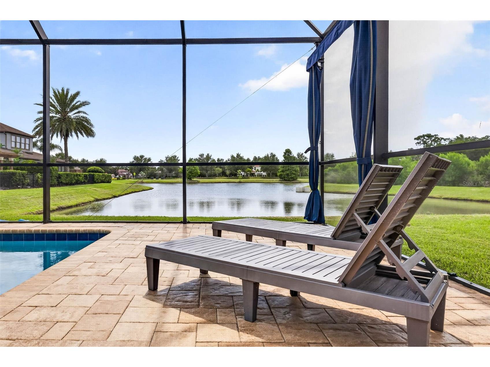 7109 Bay Laurel Wesley Chapel FL 33545 TB8516314 image58