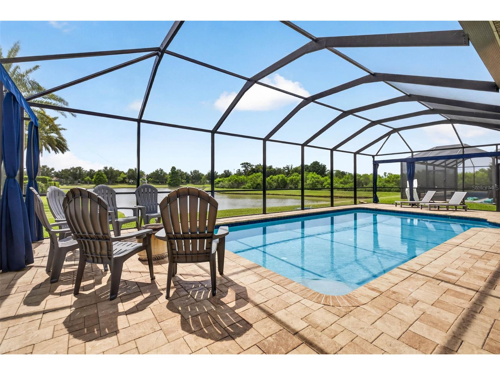 7109 Bay Laurel Wesley Chapel FL 33545 TB8516314 image59
