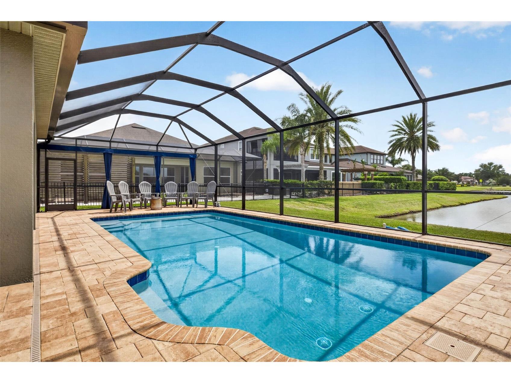 7109 Bay Laurel Wesley Chapel FL 33545 TB8516314 image60