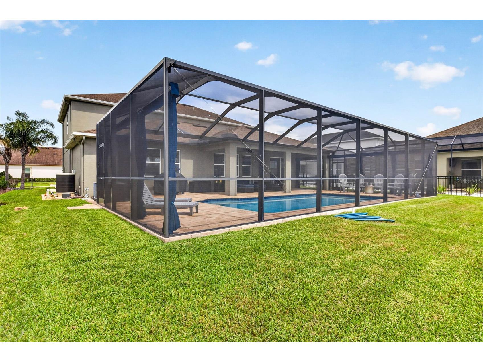 7109 Bay Laurel Wesley Chapel FL 33545 TB8516314 image61