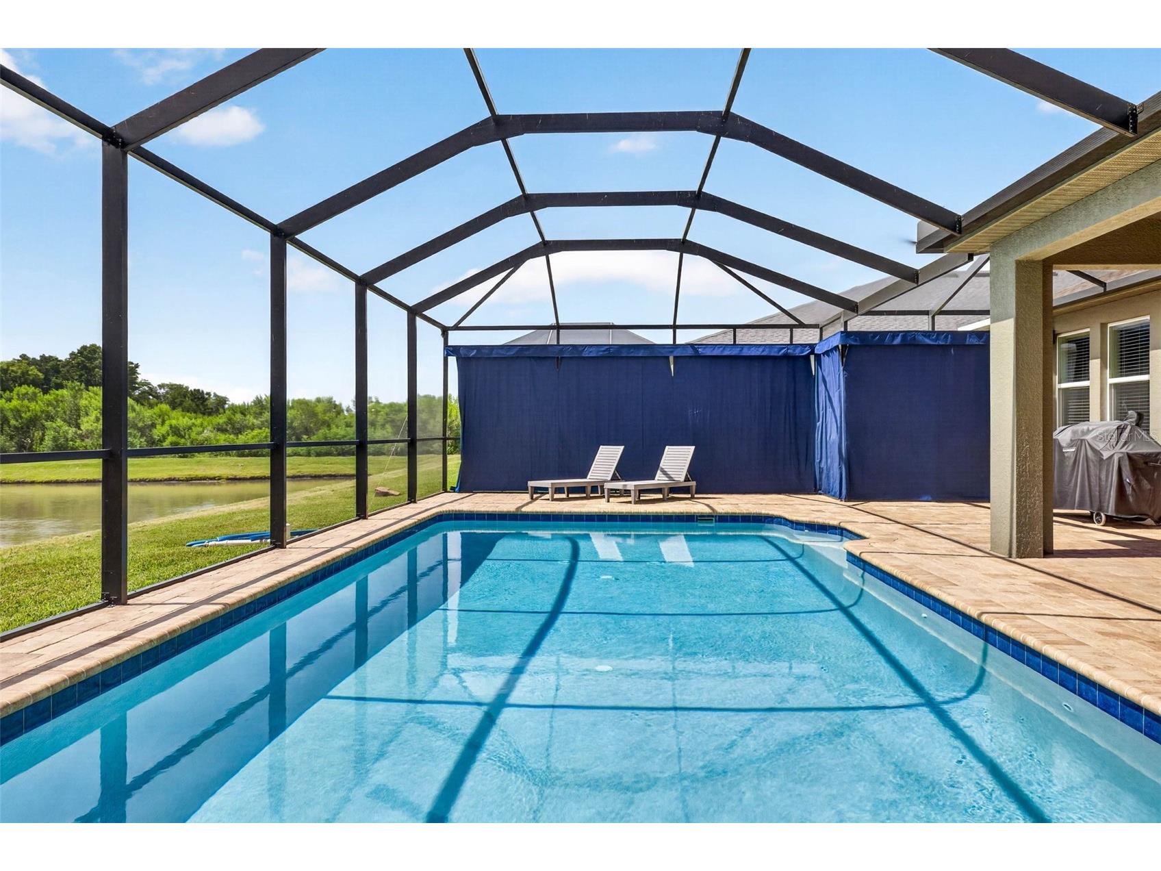 7109 Bay Laurel Wesley Chapel FL 33545 TB8516314 image63