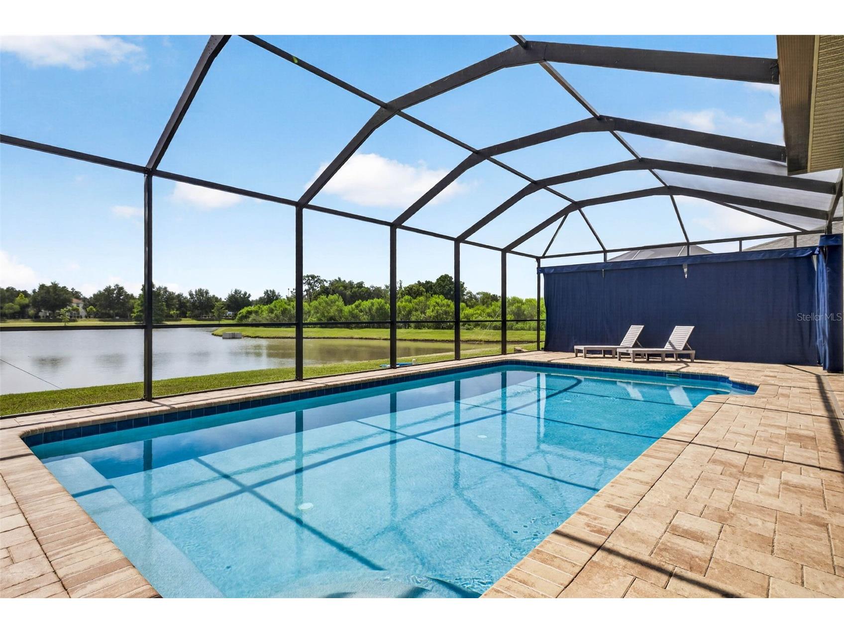 7109 Bay Laurel Wesley Chapel FL 33545 TB8516314 image64