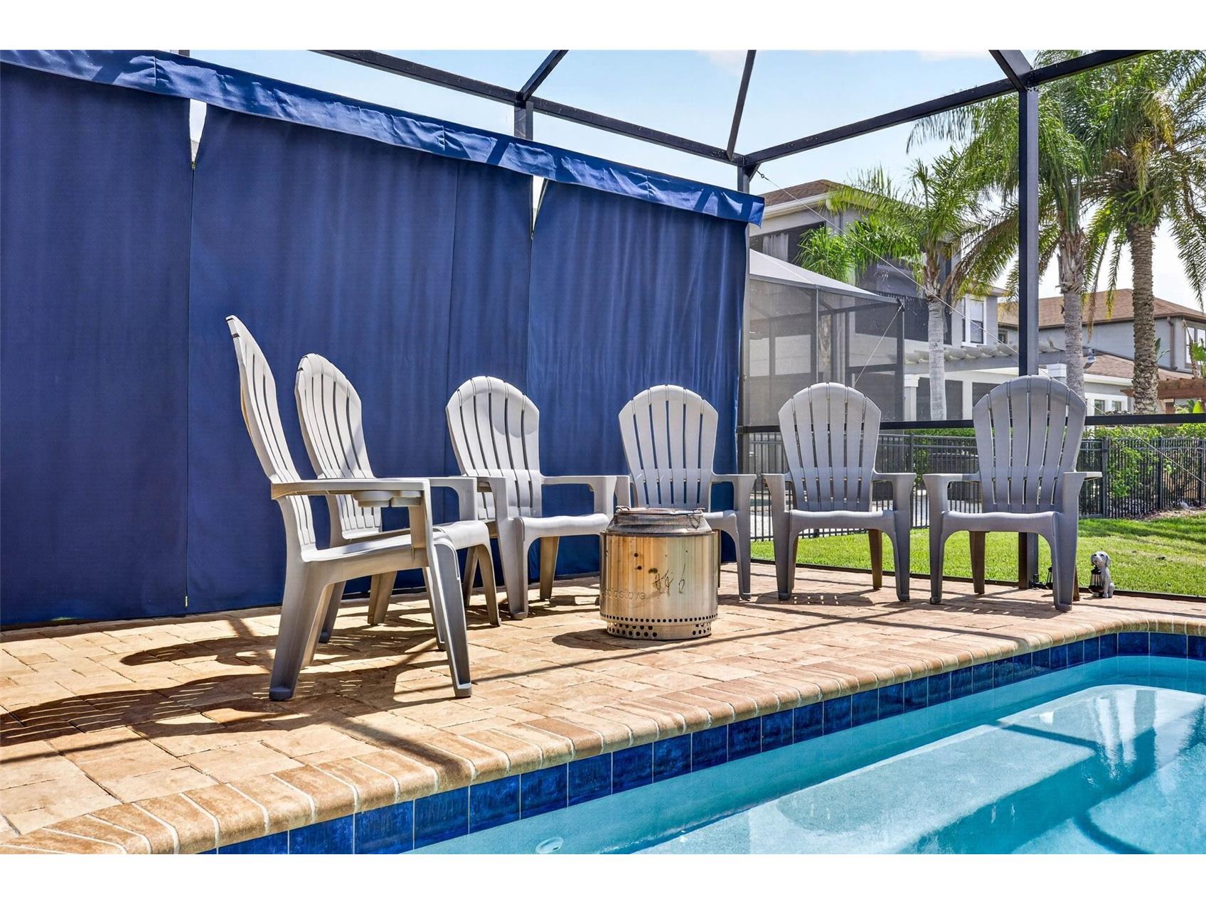 7109 Bay Laurel Wesley Chapel FL 33545 TB8516314 image65