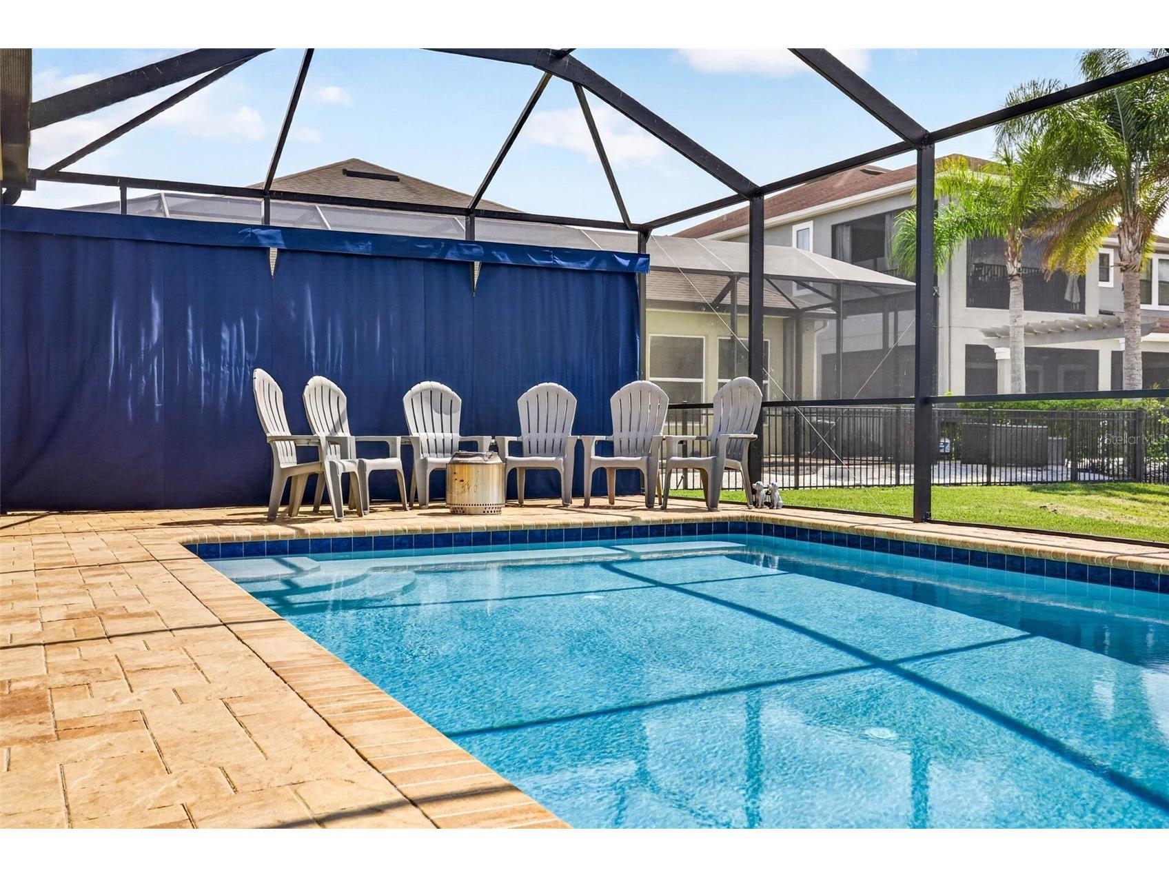 7109 Bay Laurel Wesley Chapel FL 33545 TB8516314 image66