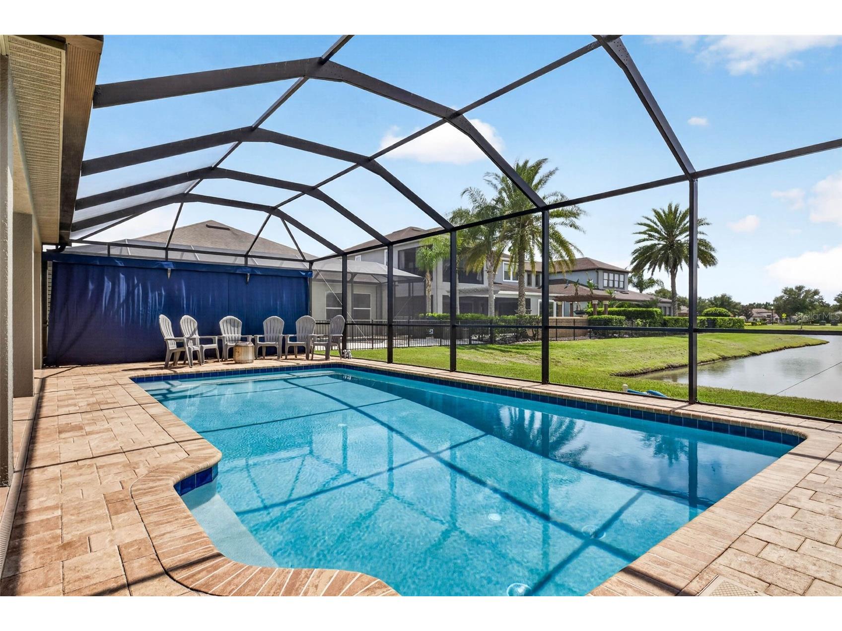 7109 Bay Laurel Wesley Chapel FL 33545 TB8516314 image67