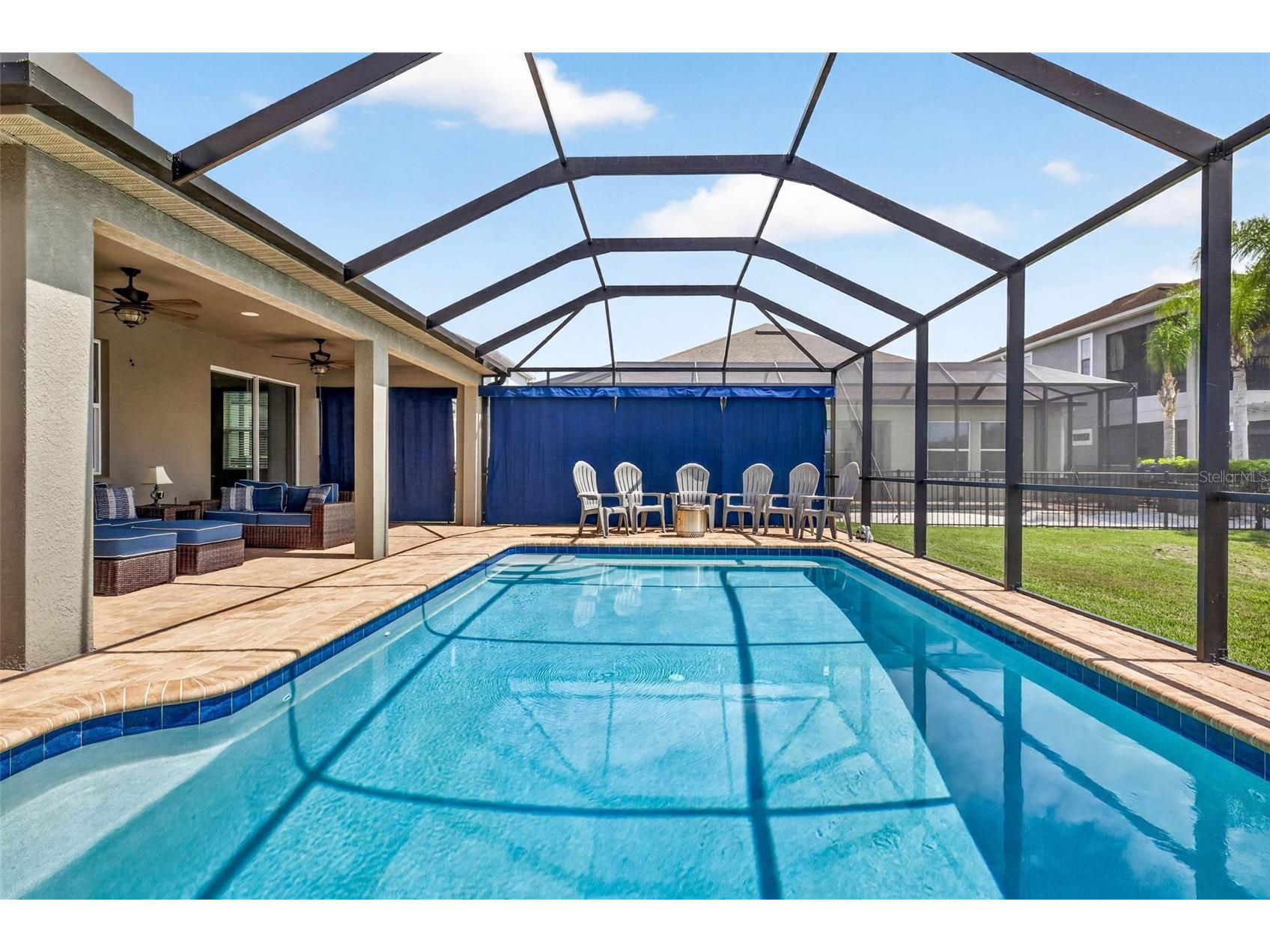 7109 Bay Laurel Wesley Chapel FL 33545 TB8516314 image68