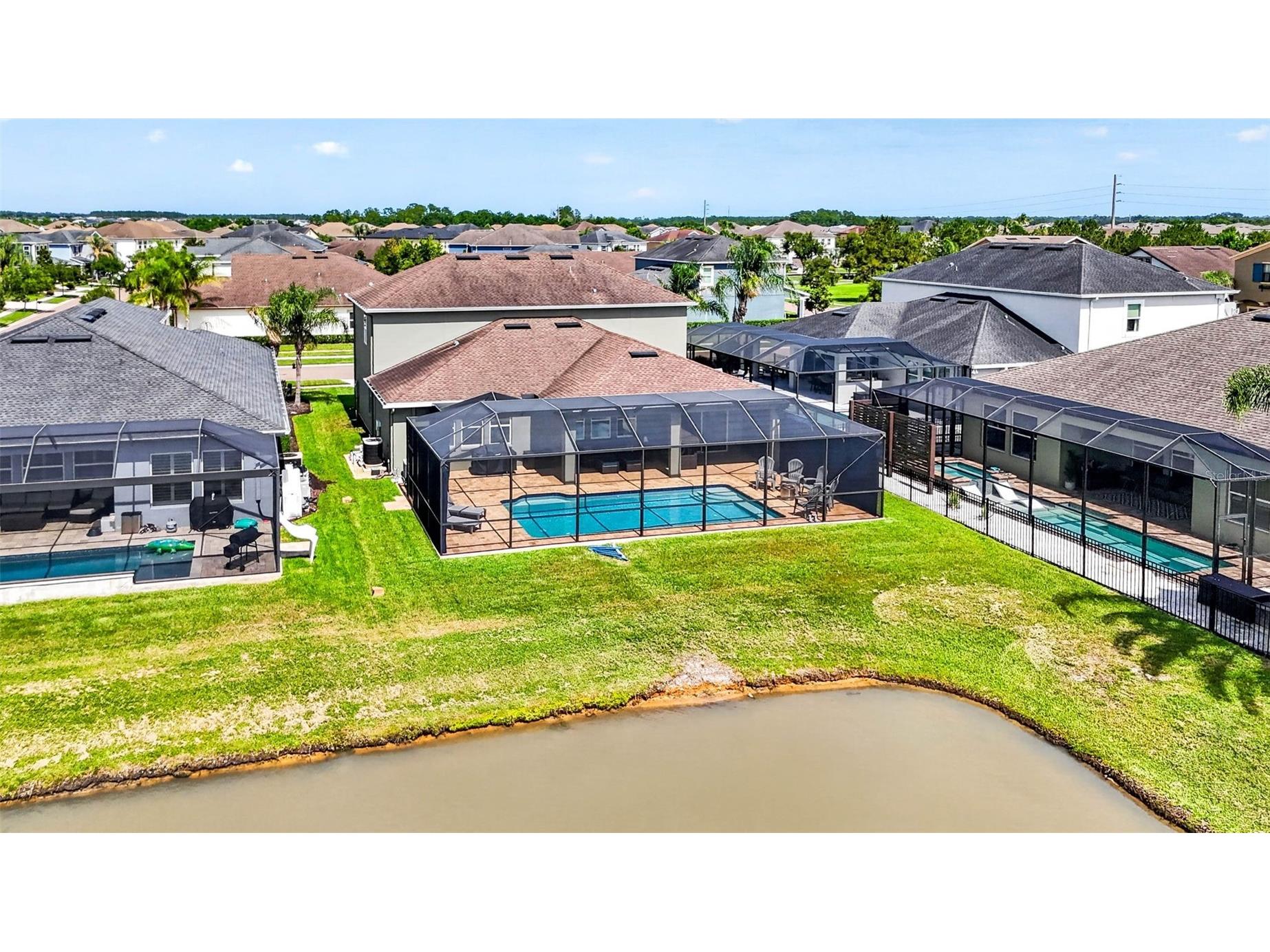 7109 Bay Laurel Wesley Chapel FL 33545 TB8516314 image69