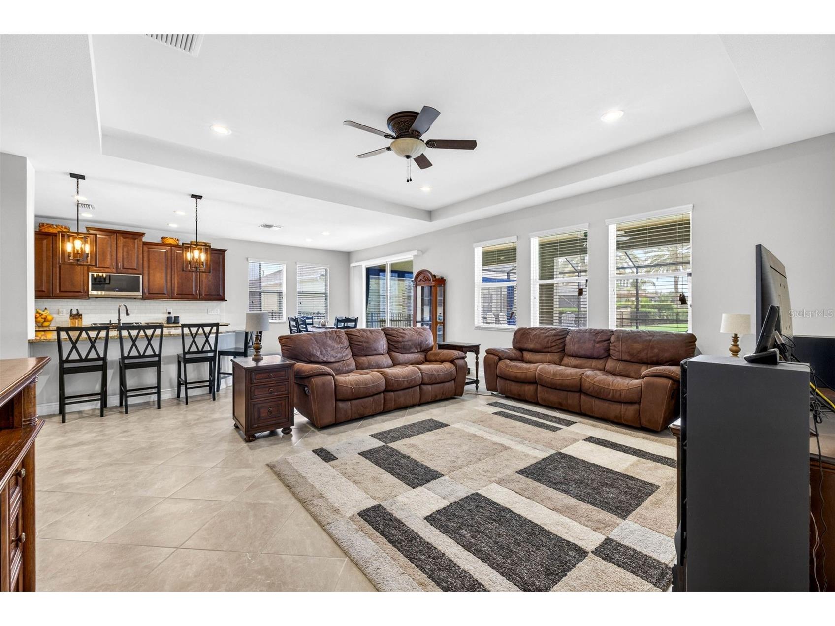 7109 Bay Laurel Wesley Chapel FL 33545 TB8516314 image7