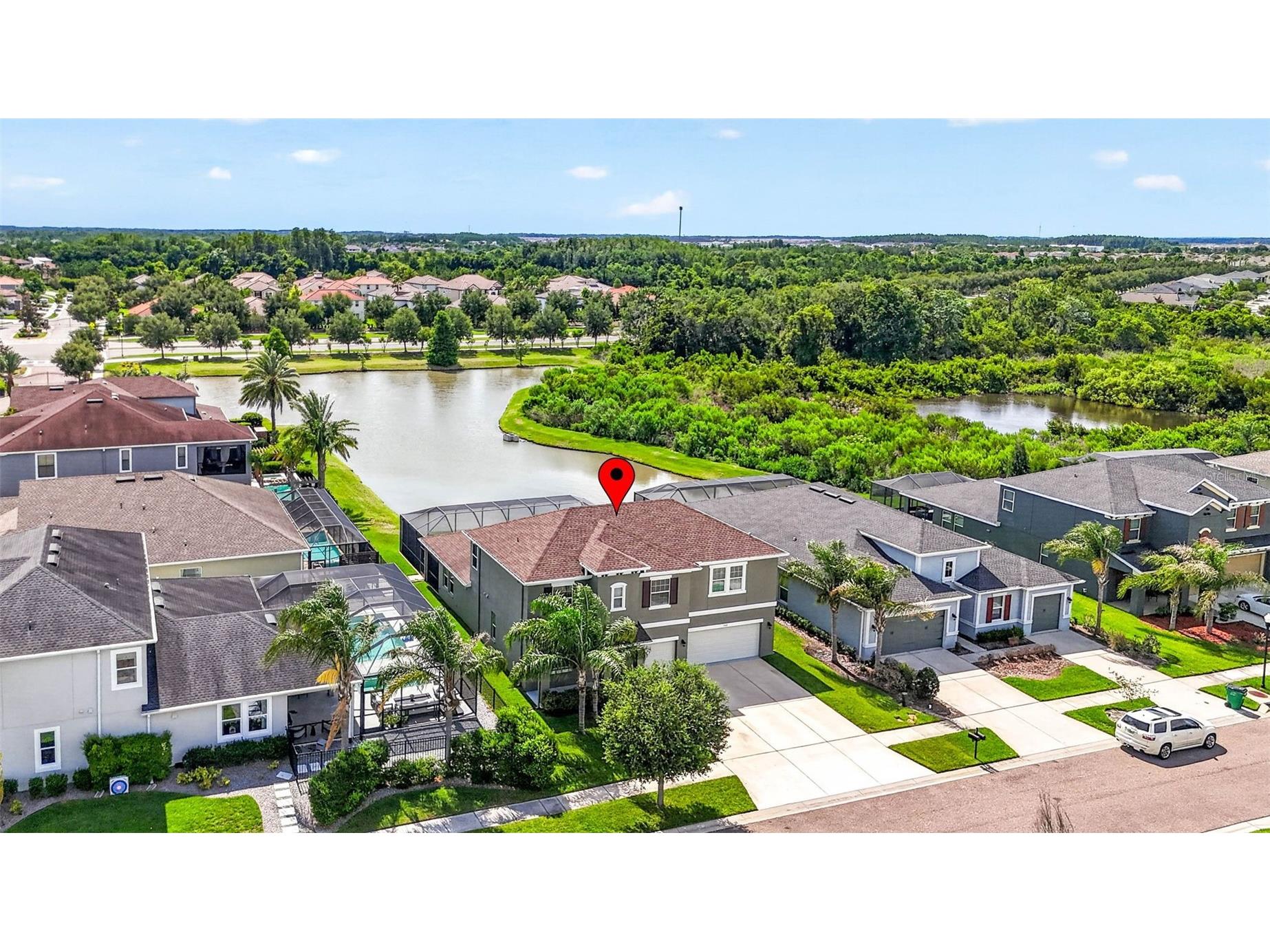 7109 Bay Laurel Wesley Chapel FL 33545 TB8516314 image70