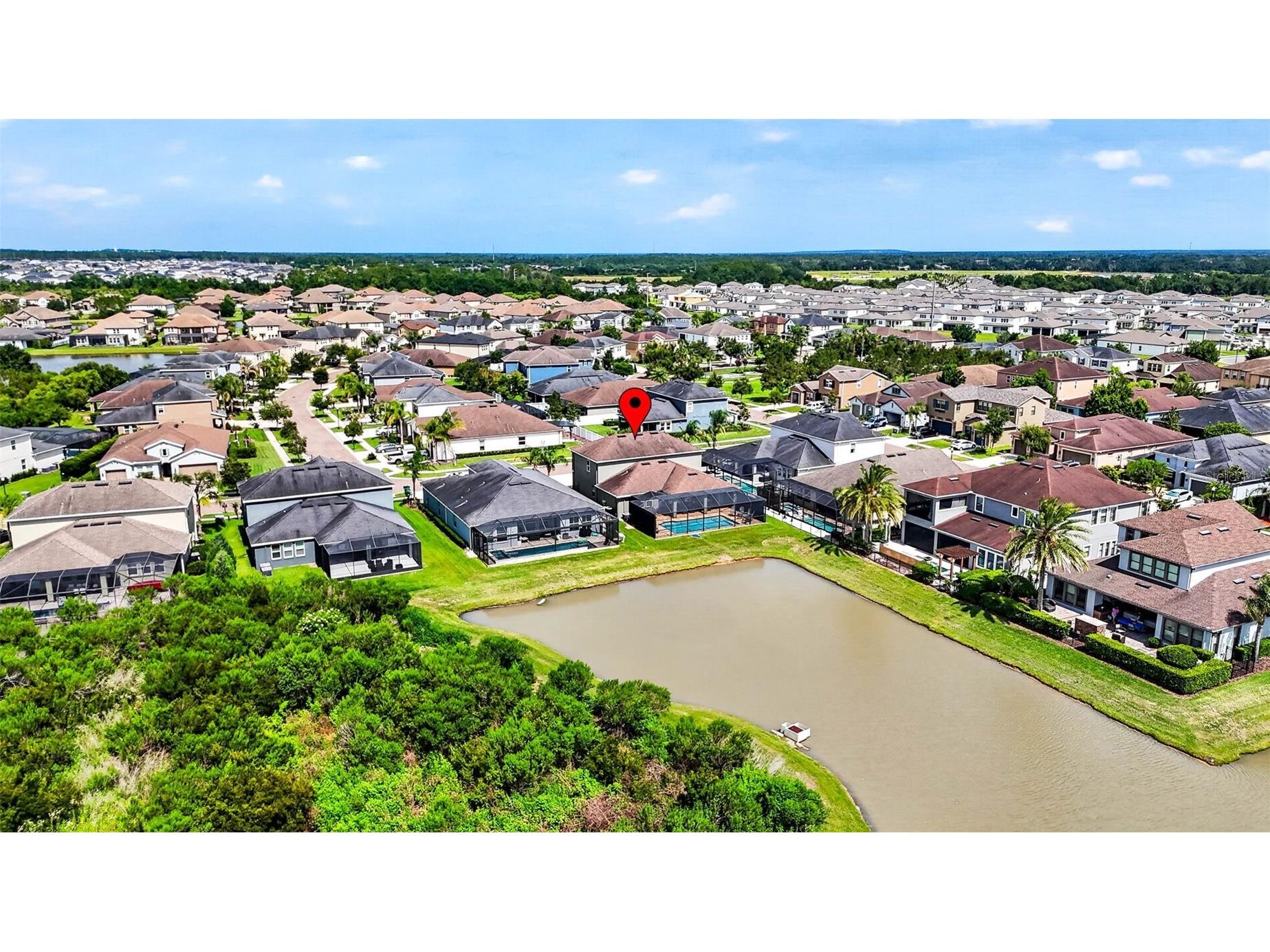 7109 Bay Laurel Wesley Chapel FL 33545 TB8516314 image71