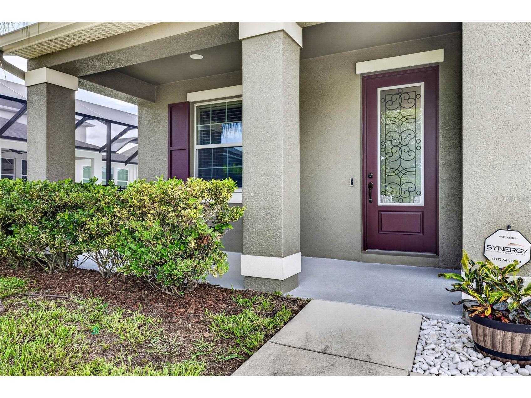 7109 Bay Laurel Wesley Chapel FL 33545 TB8516314 image9