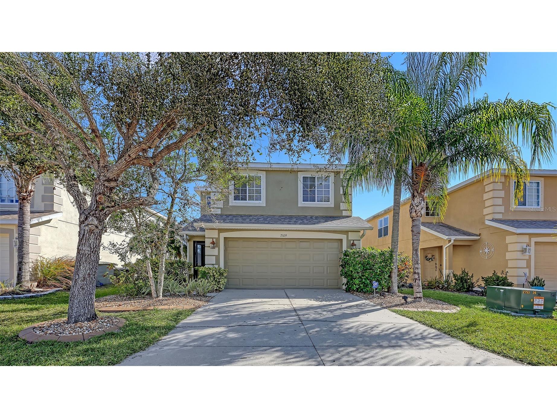 7109 Chatum Light Run Bradenton FL 34212 A4681888 image1