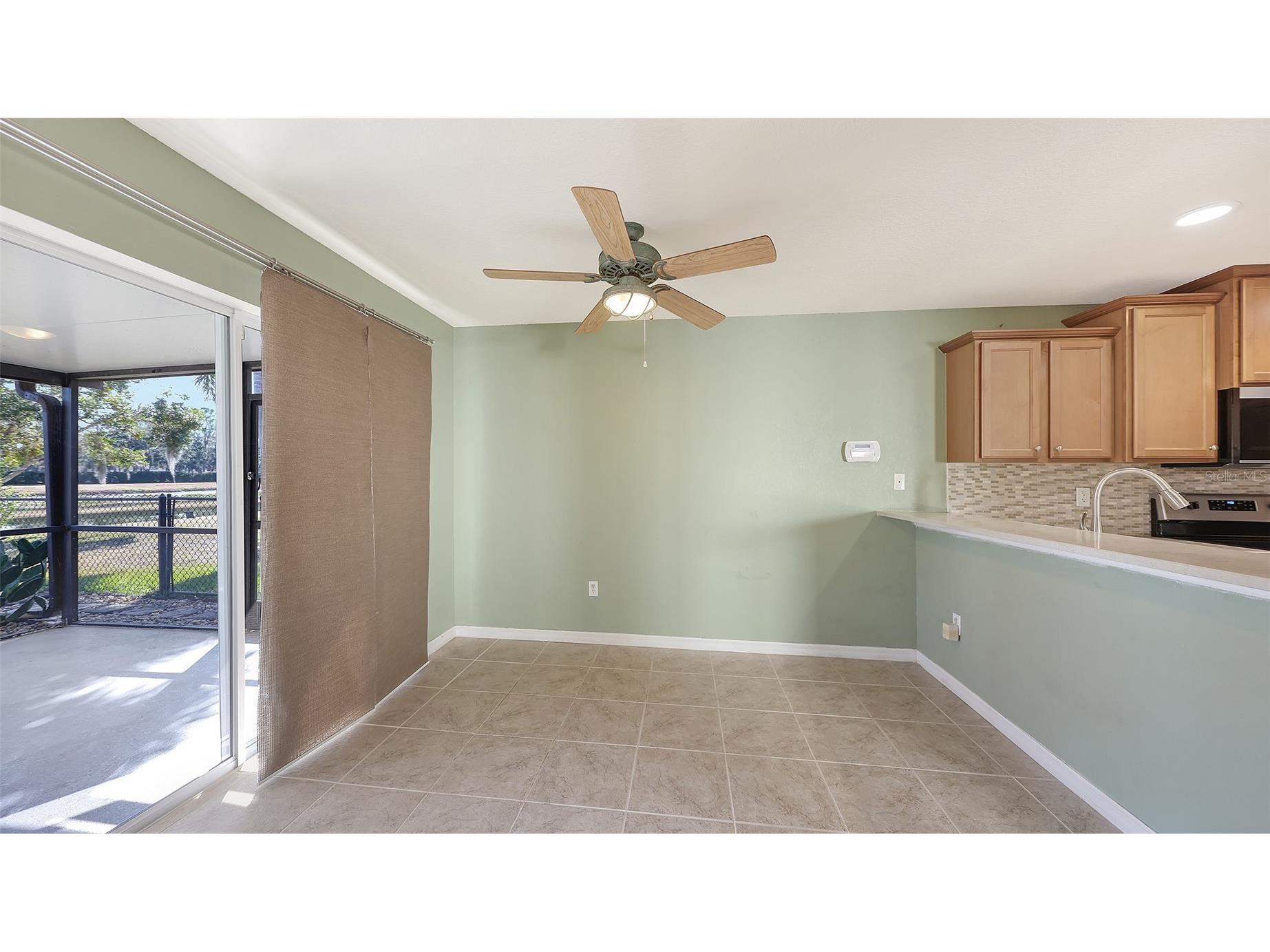 7109 Chatum Light Run Bradenton FL 34212 A4681888 image10