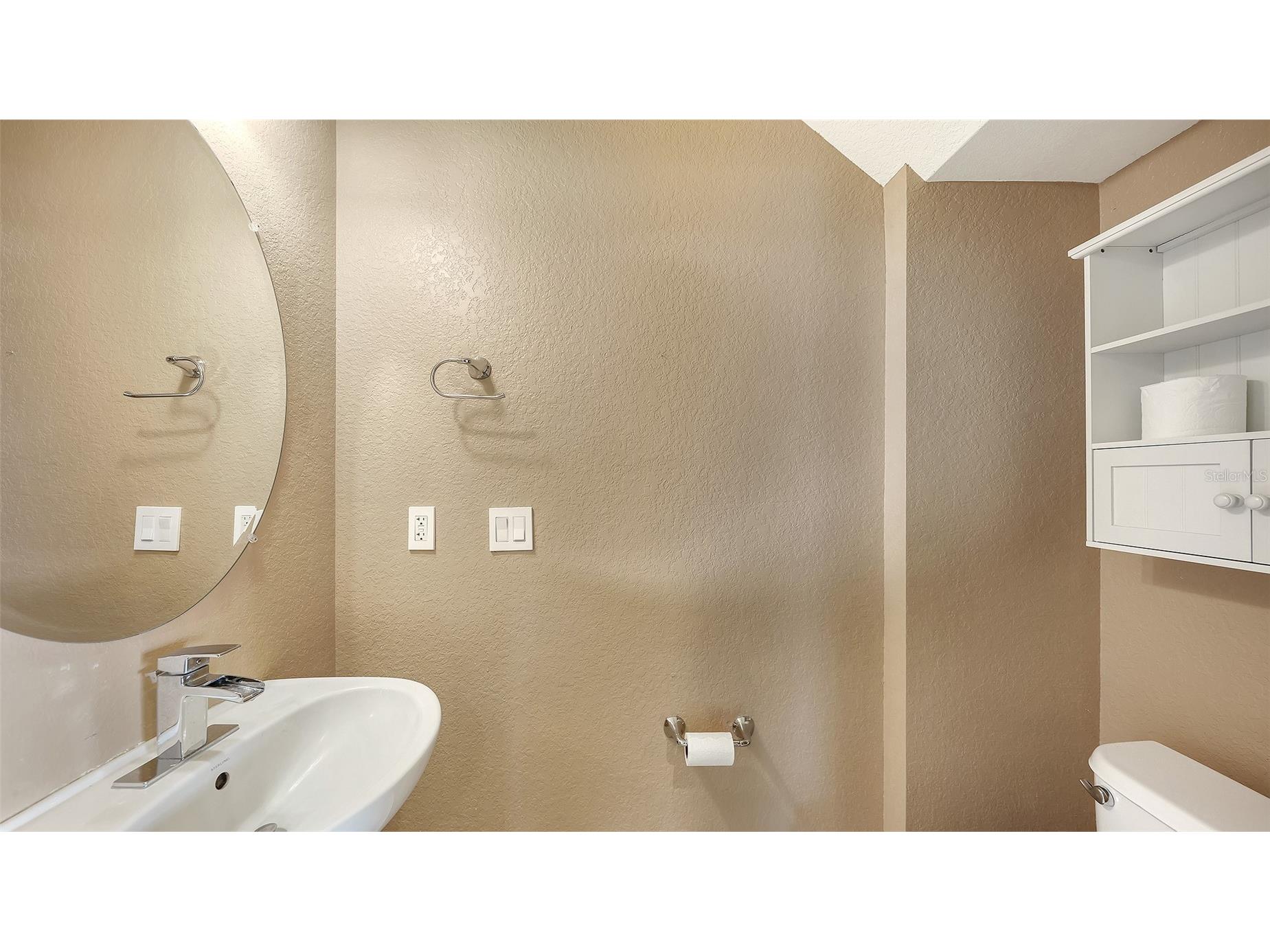 7109 Chatum Light Run Bradenton FL 34212 A4681888 image11