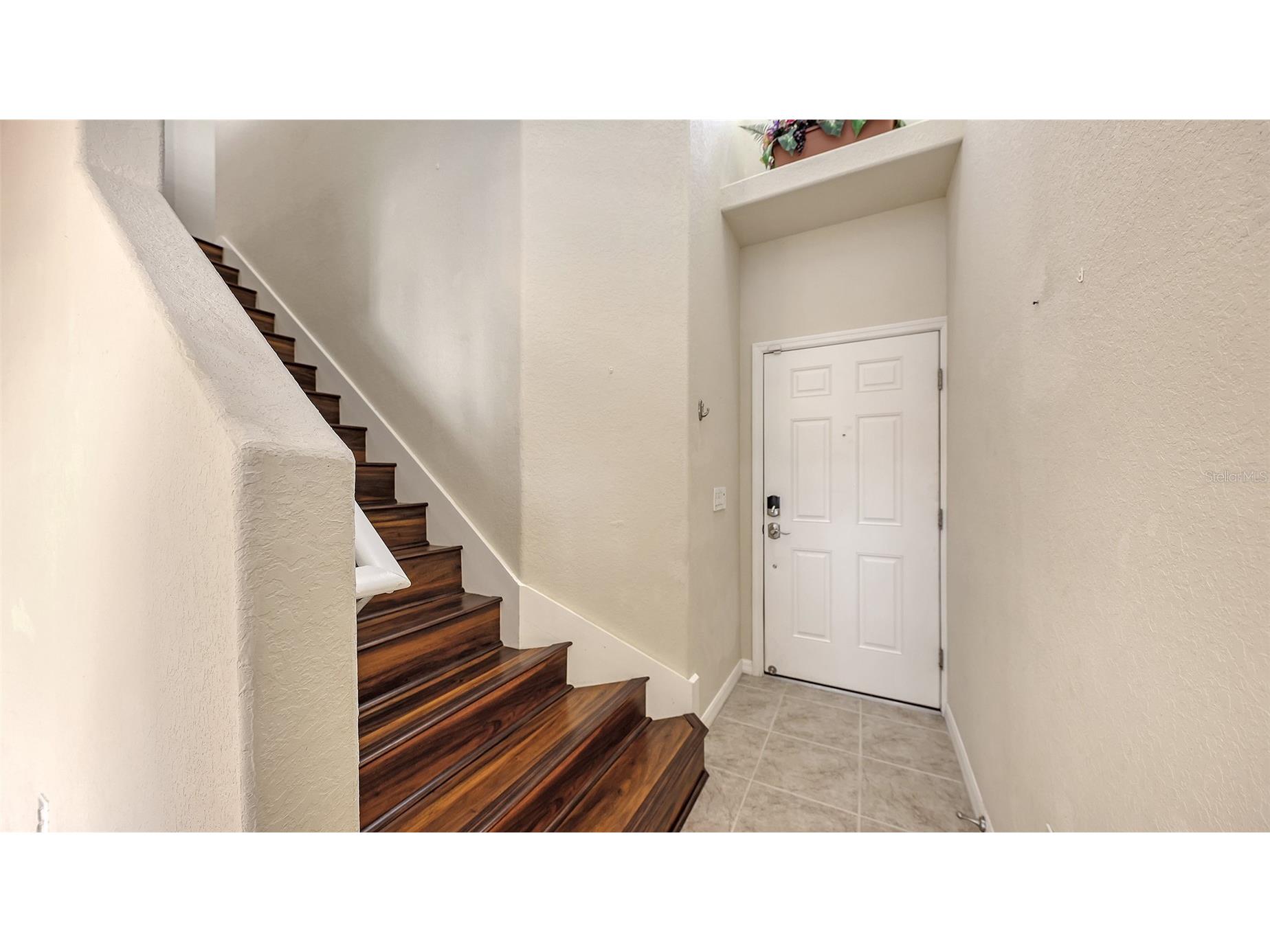 7109 Chatum Light Run Bradenton FL 34212 A4681888 image12