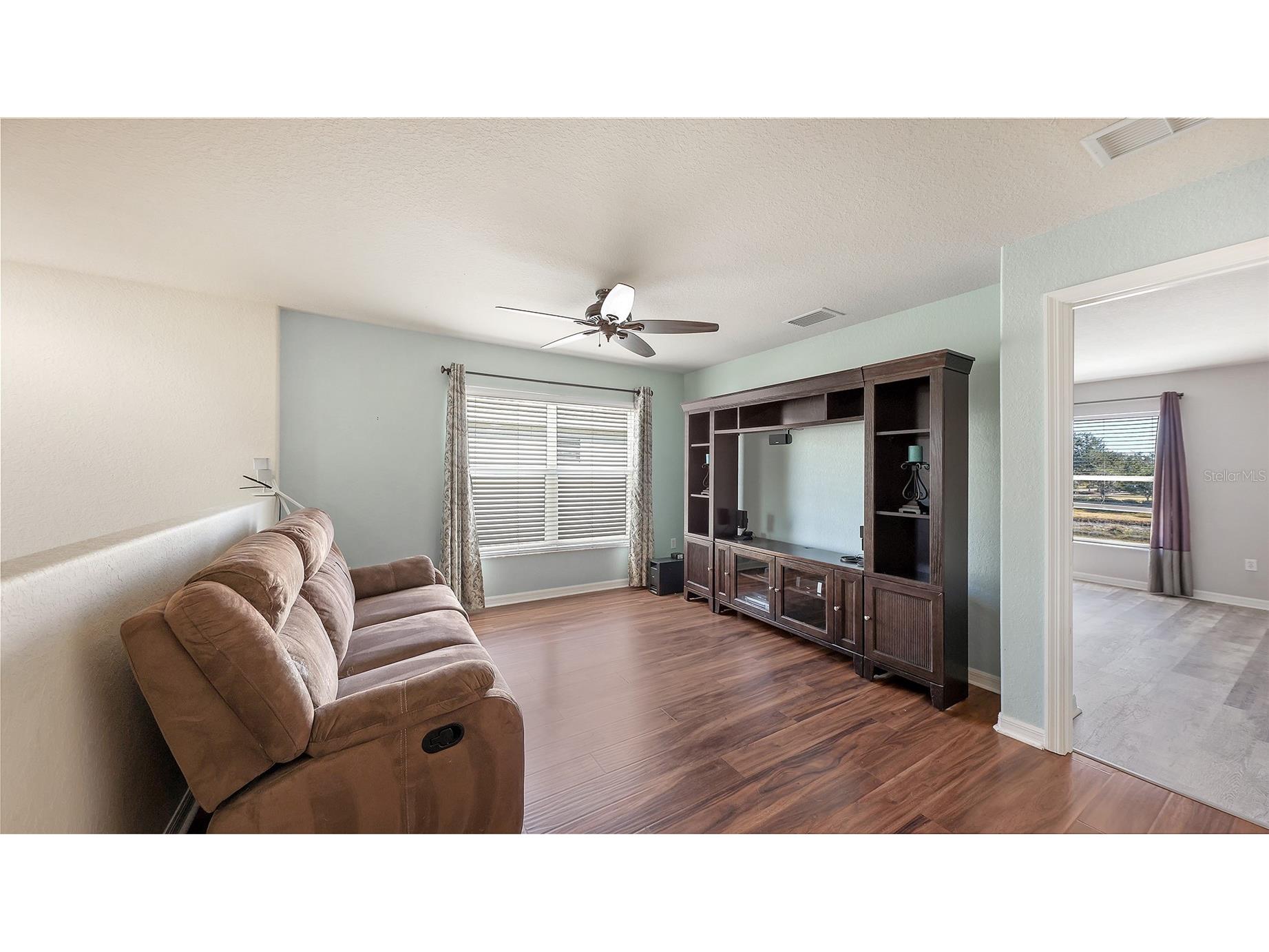 7109 Chatum Light Run Bradenton FL 34212 A4681888 image13