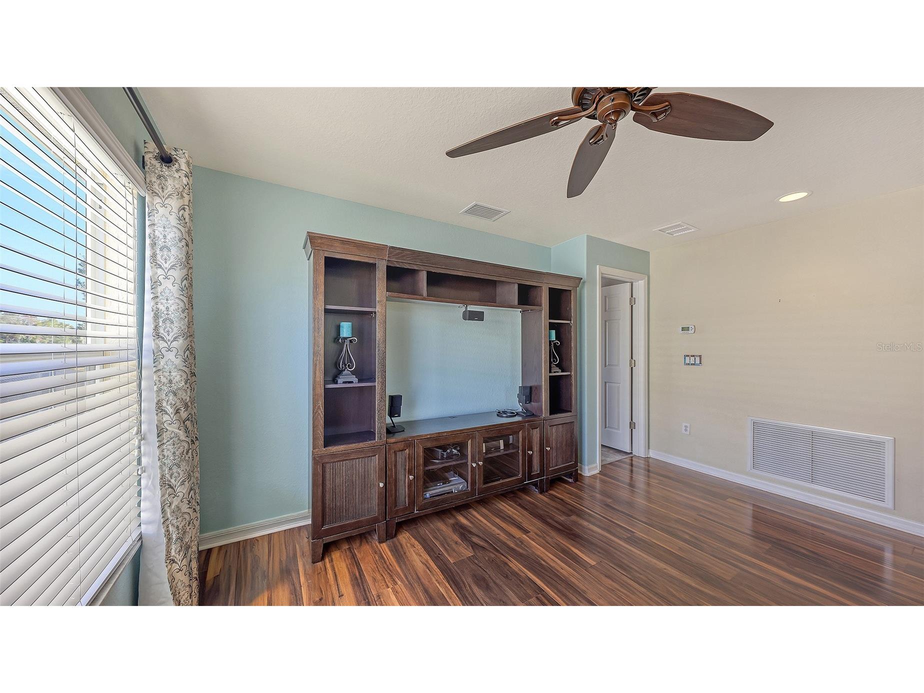 7109 Chatum Light Run Bradenton FL 34212 A4681888 image14