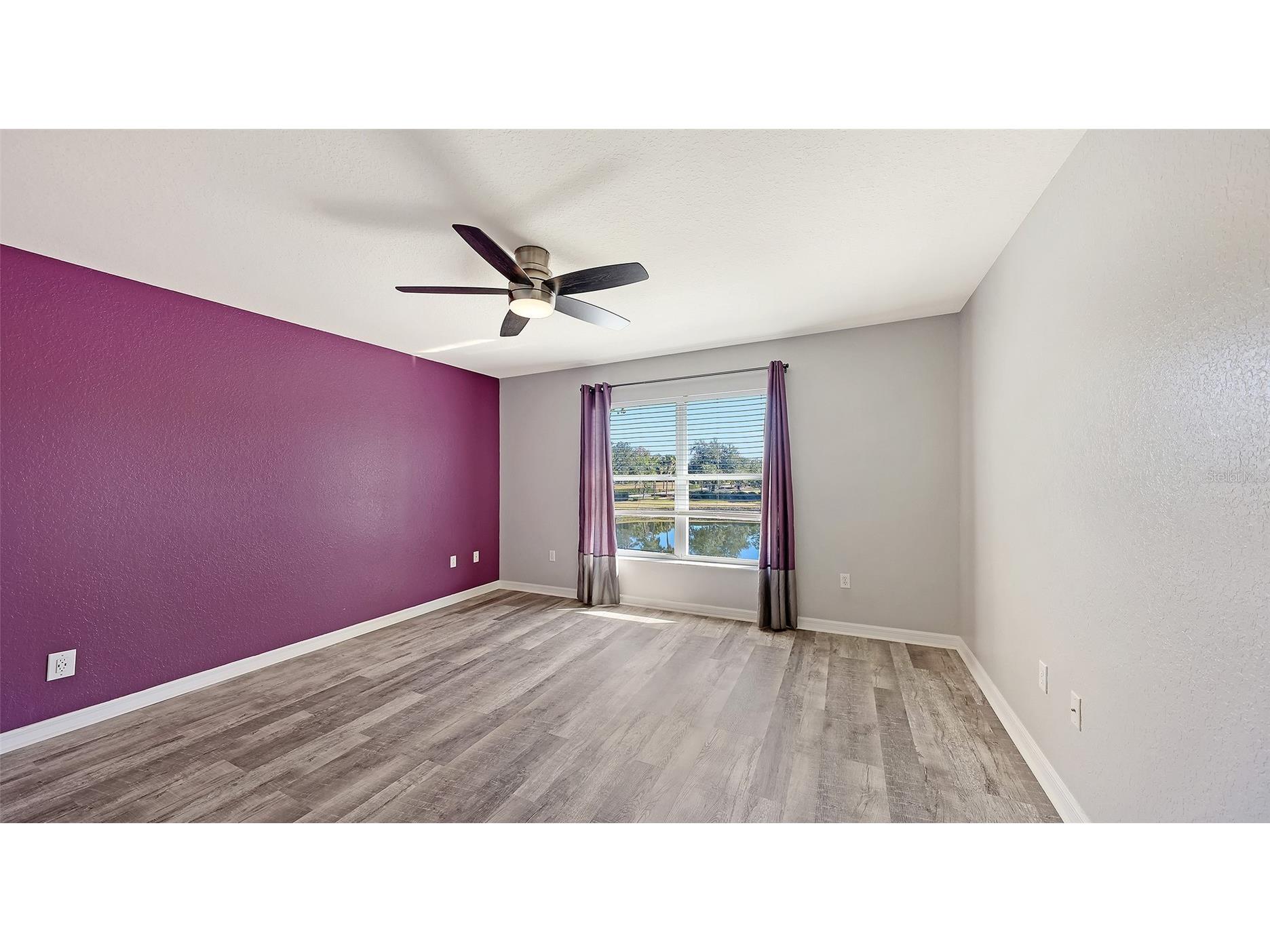 7109 Chatum Light Run Bradenton FL 34212 A4681888 image16