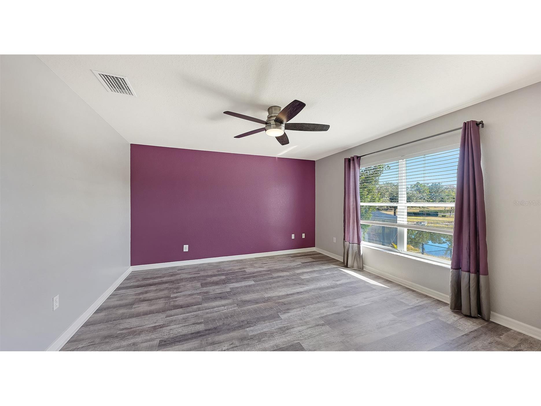 7109 Chatum Light Run Bradenton FL 34212 A4681888 image17