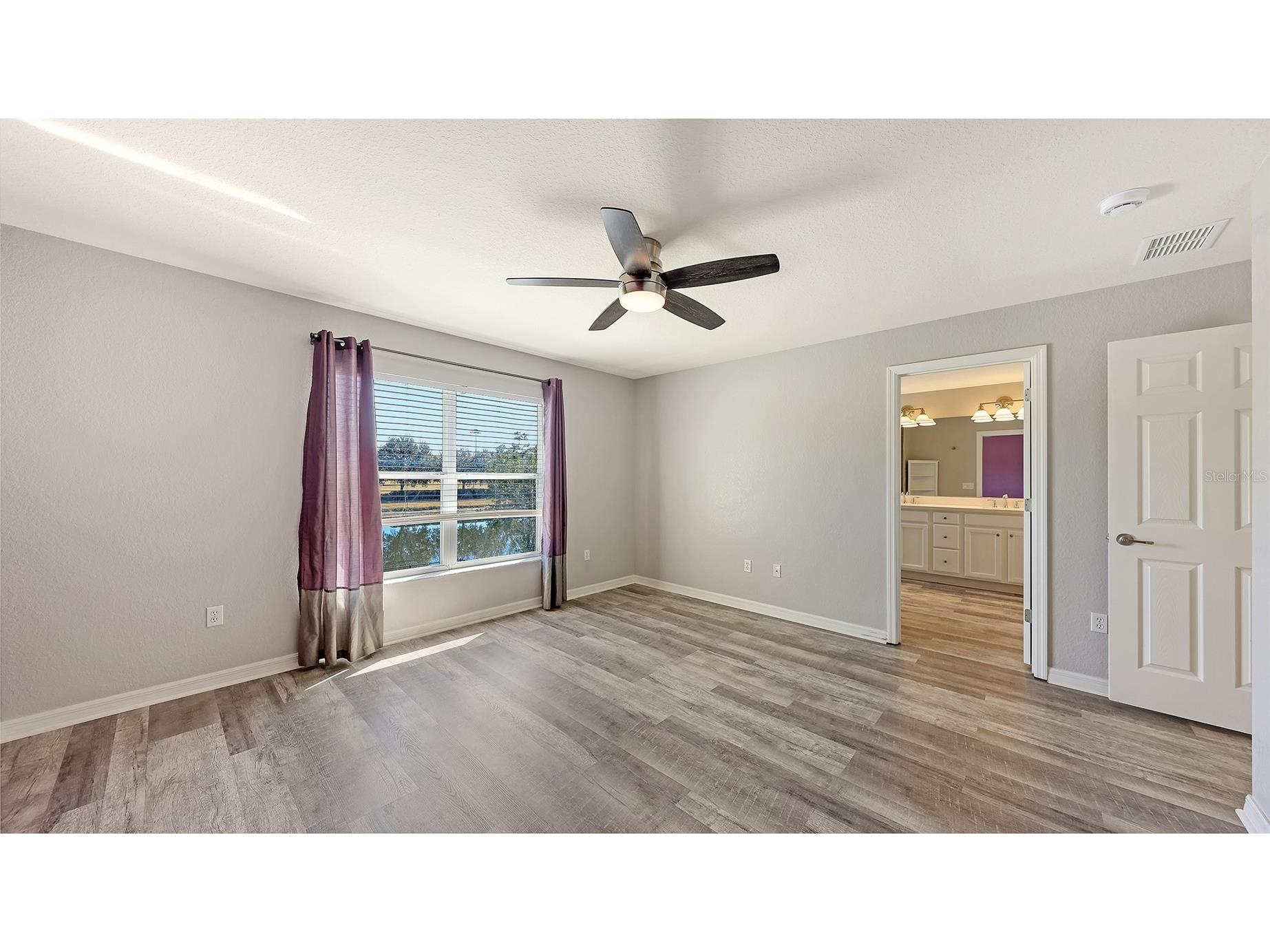 7109 Chatum Light Run Bradenton FL 34212 A4681888 image18