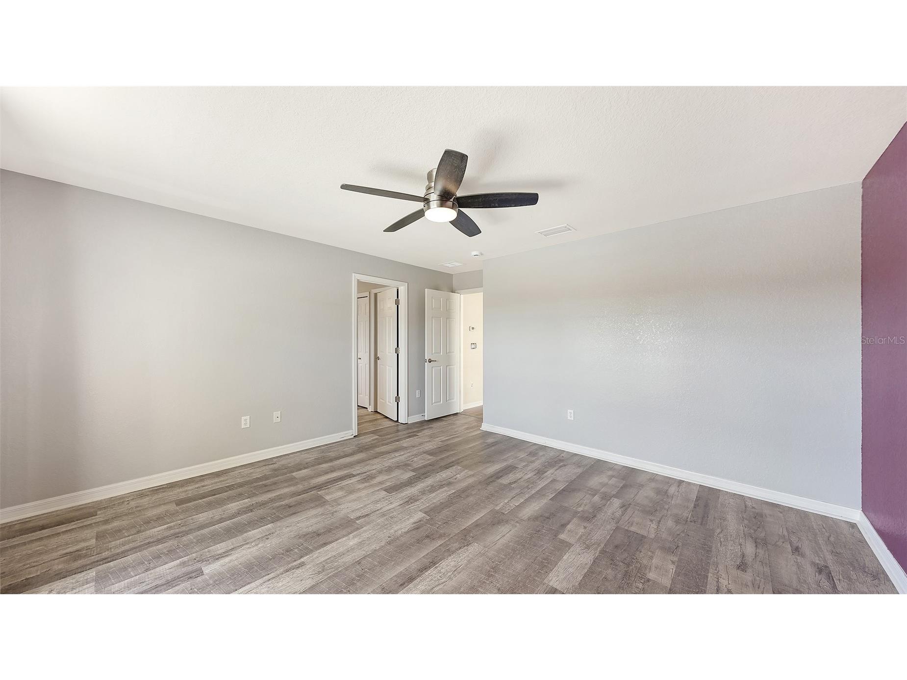 7109 Chatum Light Run Bradenton FL 34212 A4681888 image19