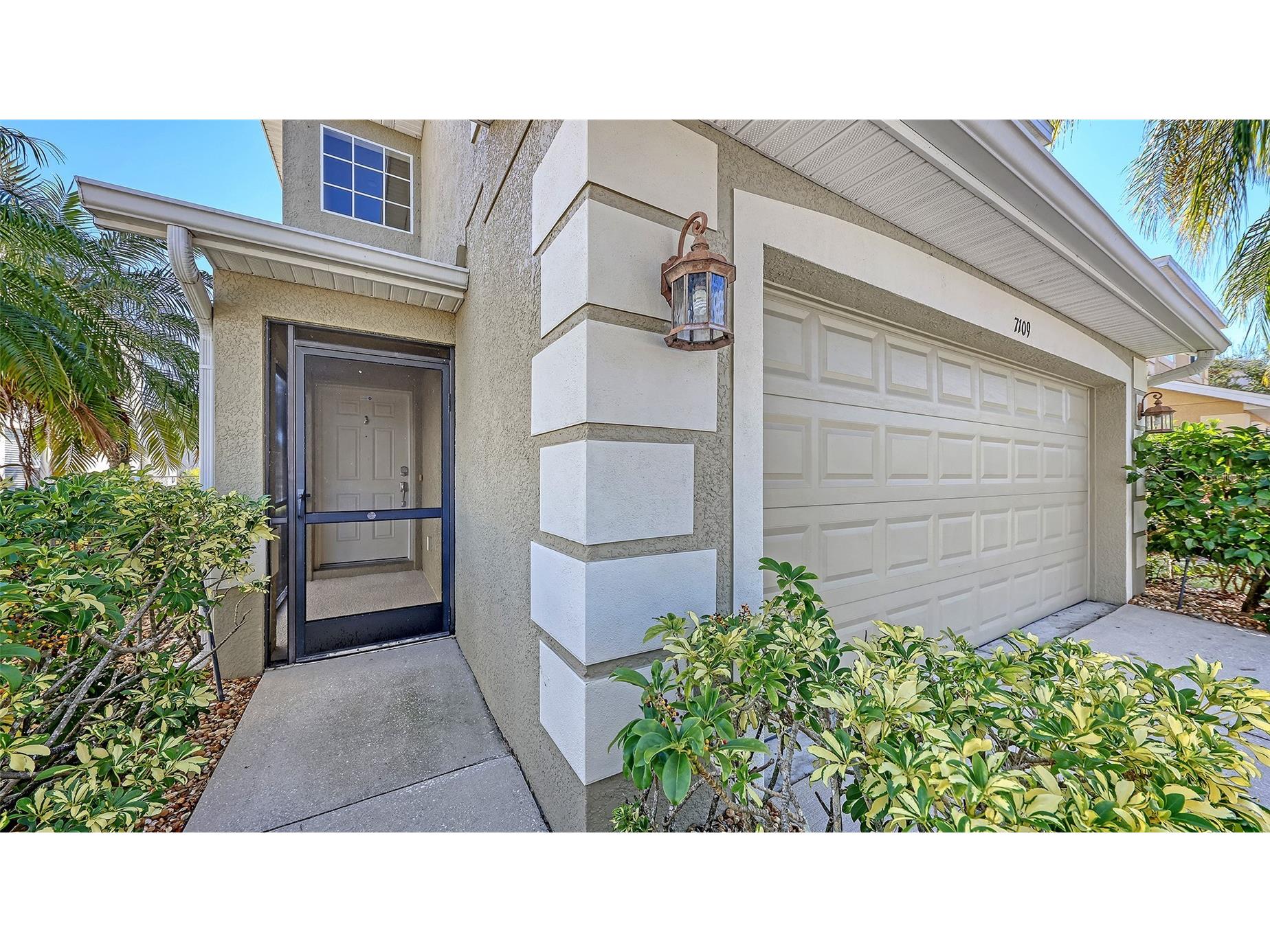 7109 Chatum Light Run Bradenton FL 34212 A4681888 image2