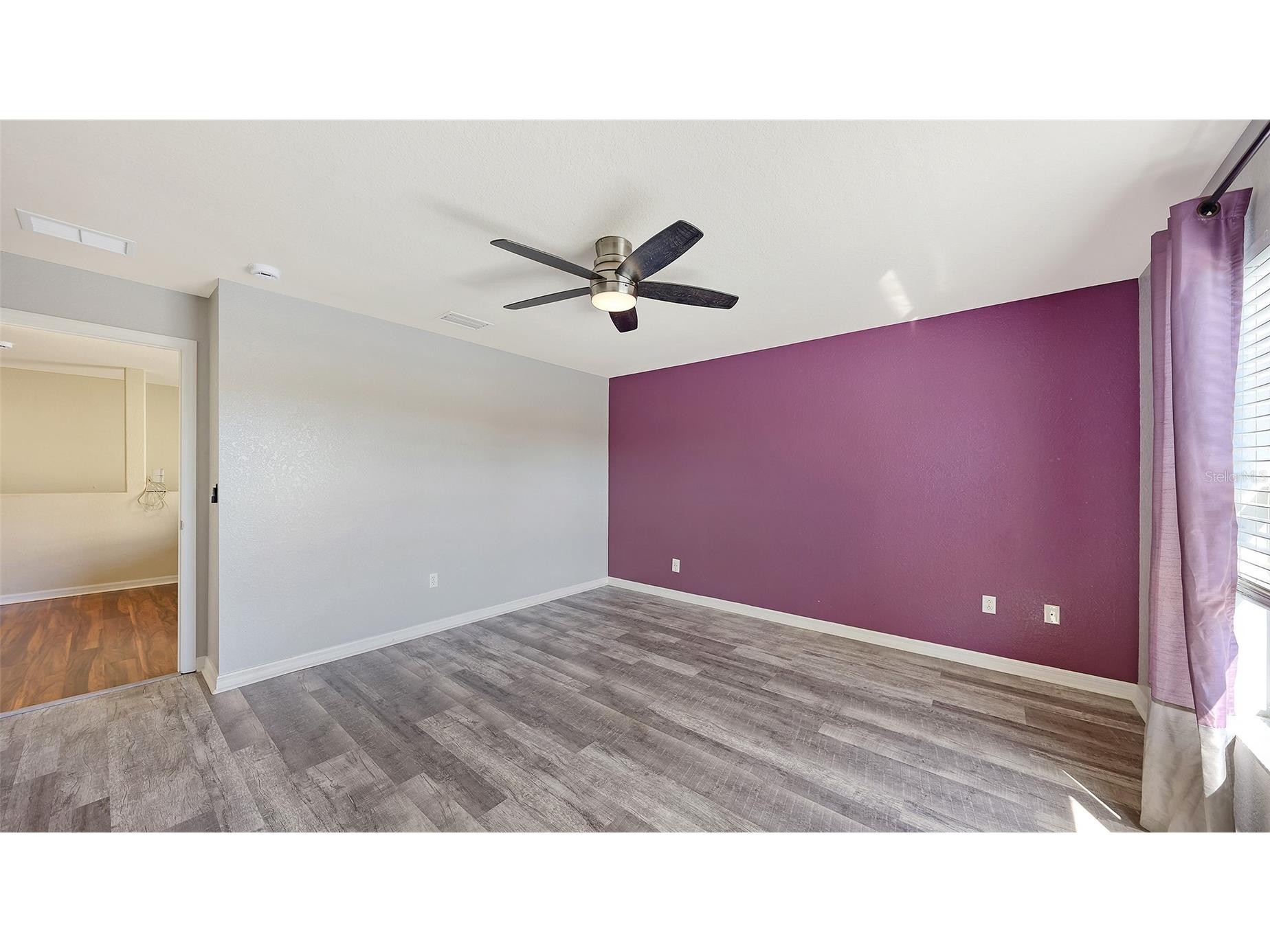 7109 Chatum Light Run Bradenton FL 34212 A4681888 image20