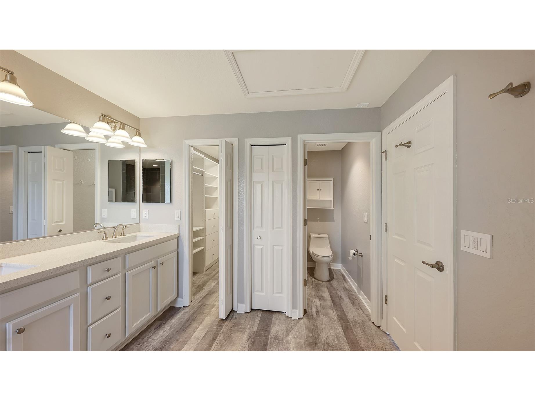 7109 Chatum Light Run Bradenton FL 34212 A4681888 image21