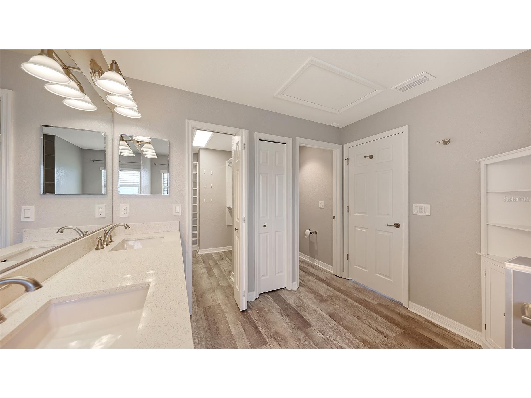 7109 Chatum Light Run Bradenton FL 34212 A4681888 image22