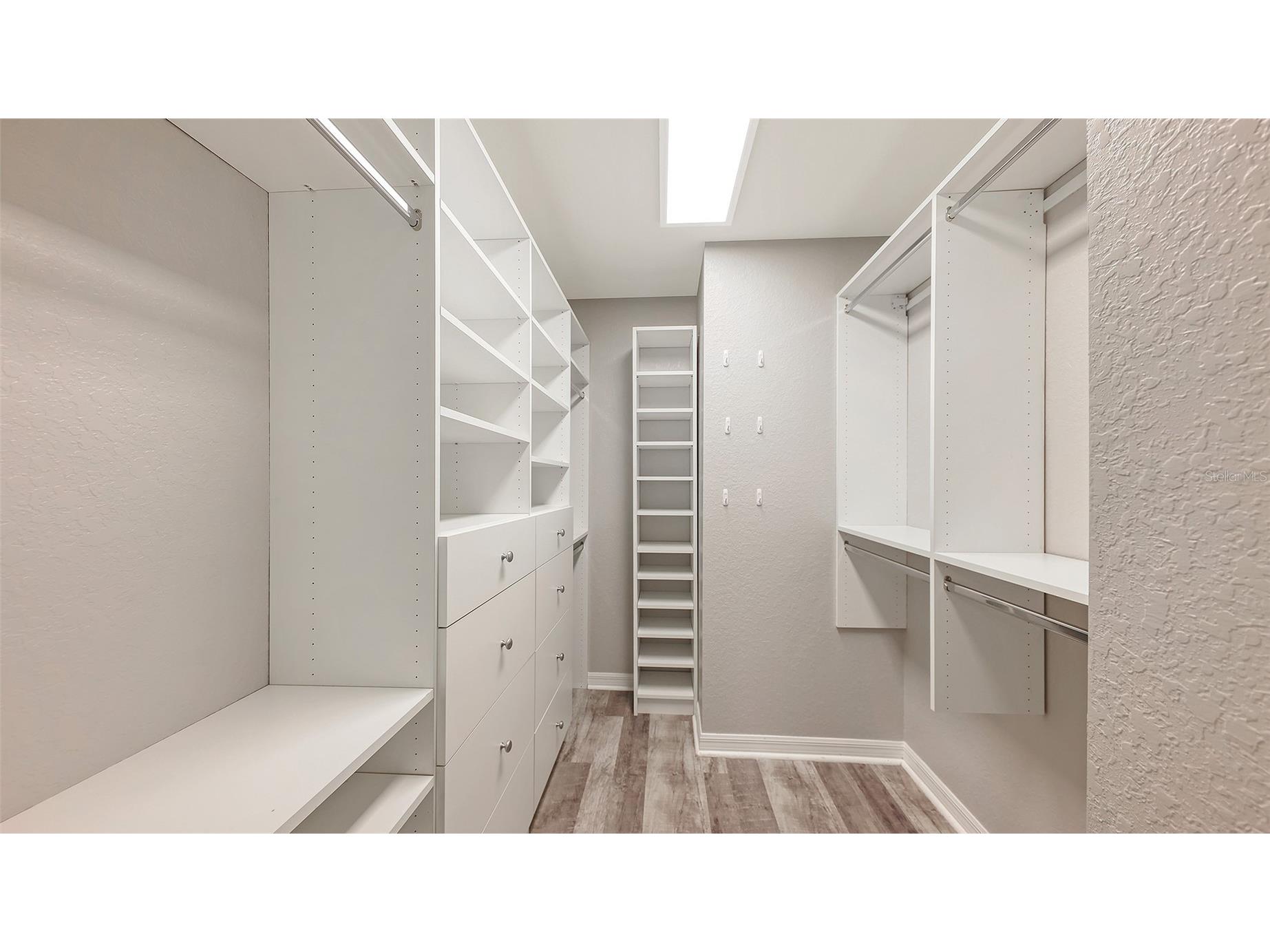 7109 Chatum Light Run Bradenton FL 34212 A4681888 image24