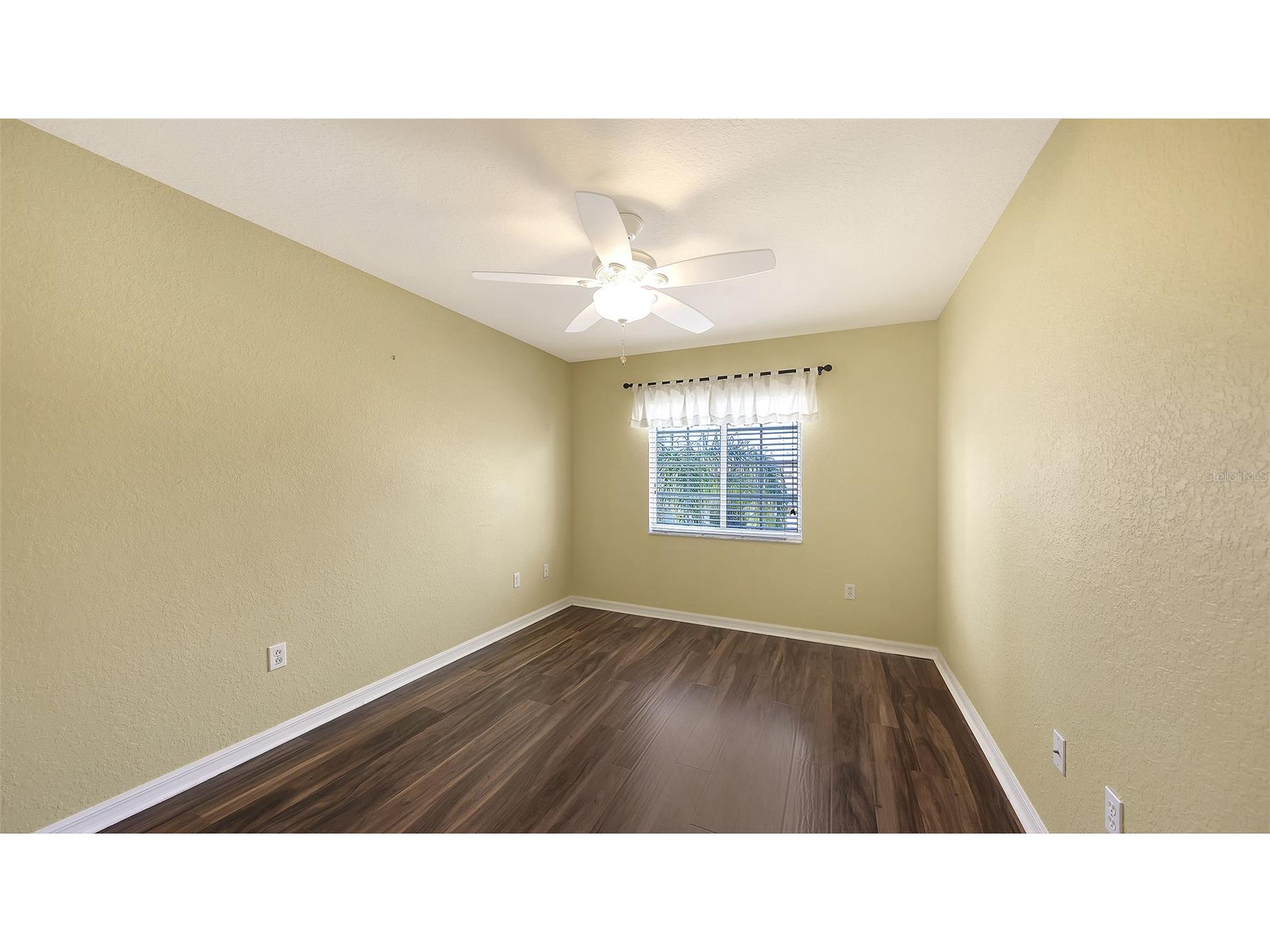 7109 Chatum Light Run Bradenton FL 34212 A4681888 image26