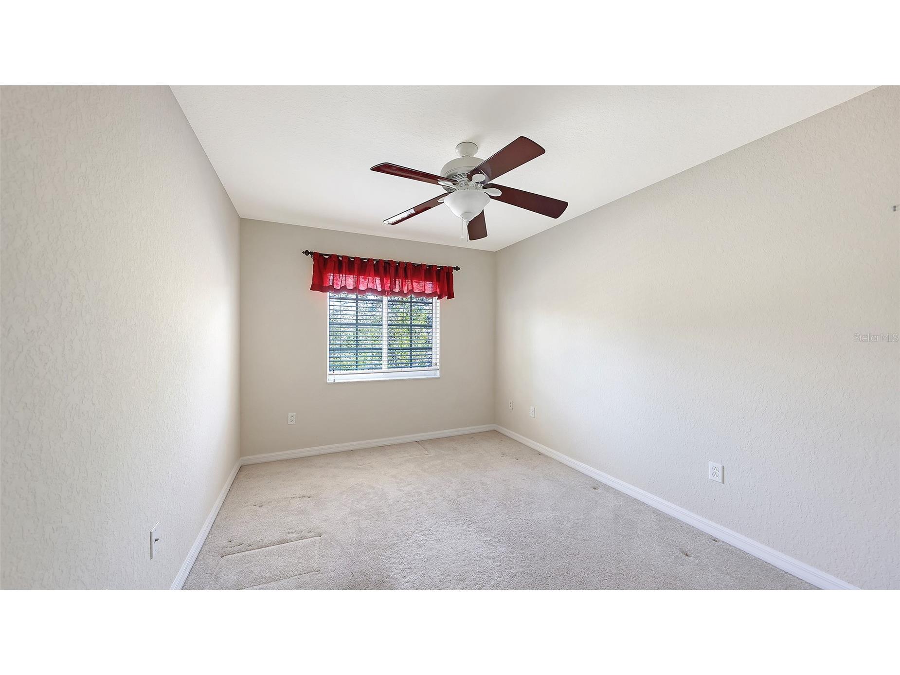 7109 Chatum Light Run Bradenton FL 34212 A4681888 image27