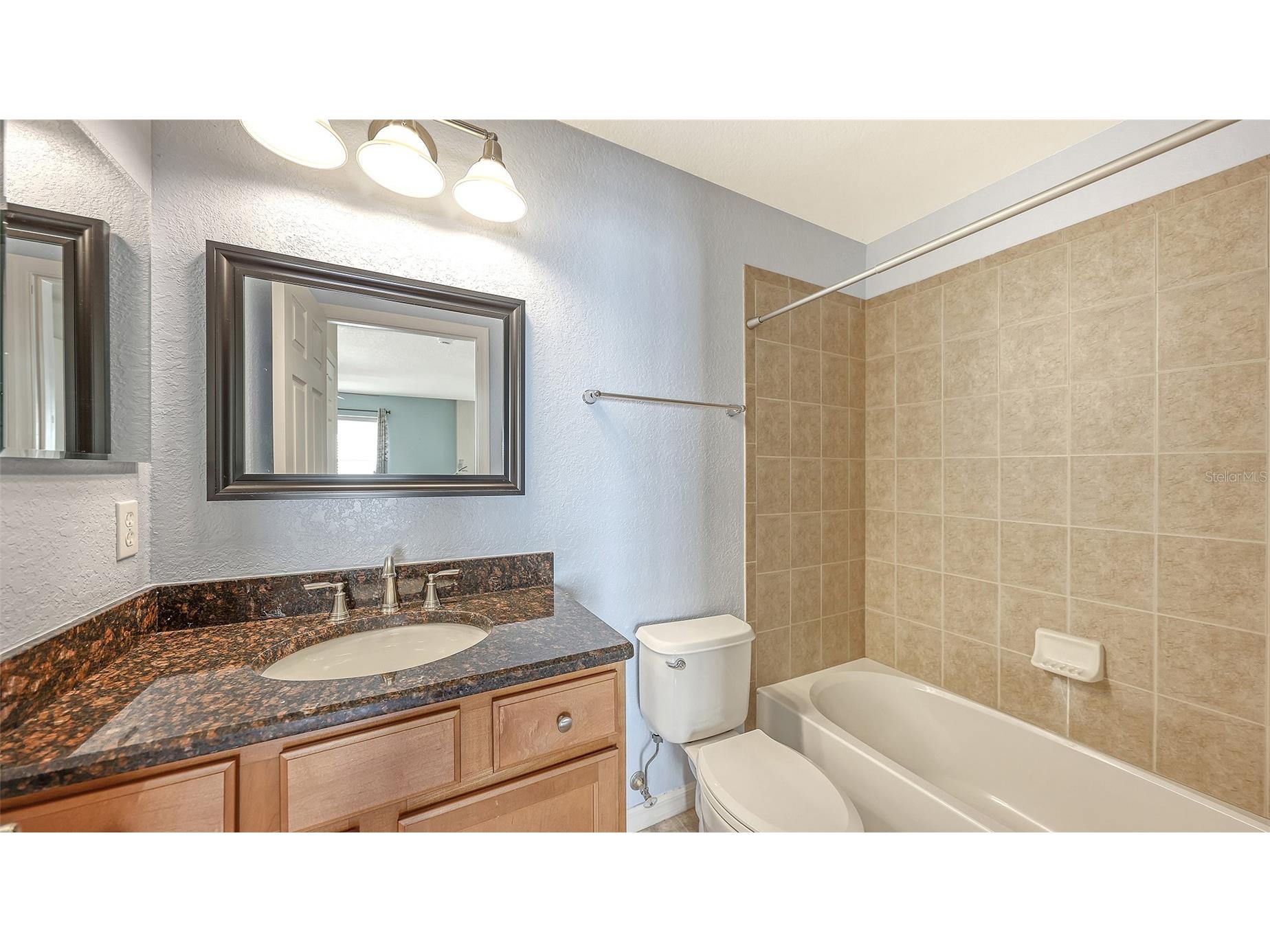 7109 Chatum Light Run Bradenton FL 34212 A4681888 image28