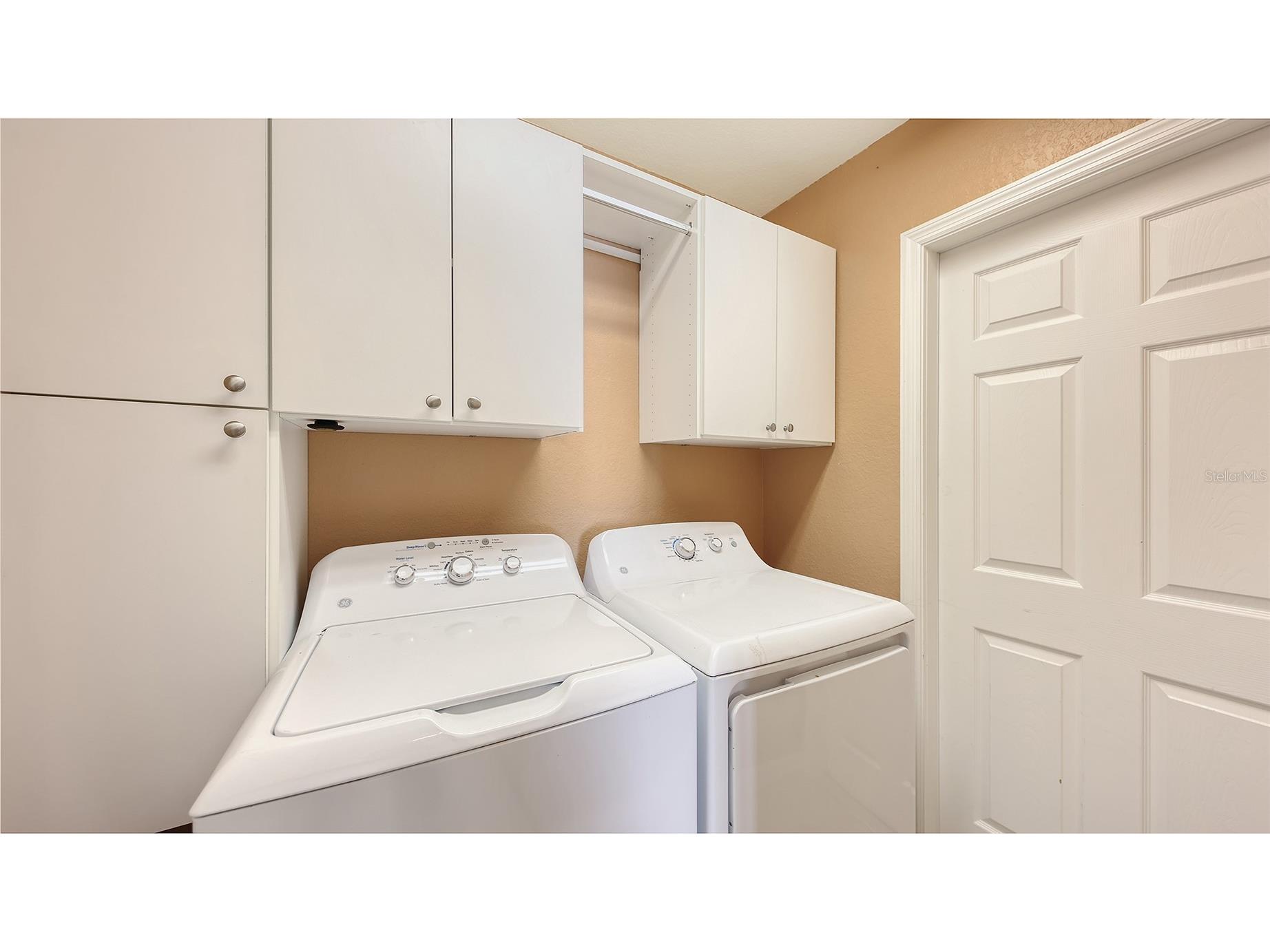 7109 Chatum Light Run Bradenton FL 34212 A4681888 image29